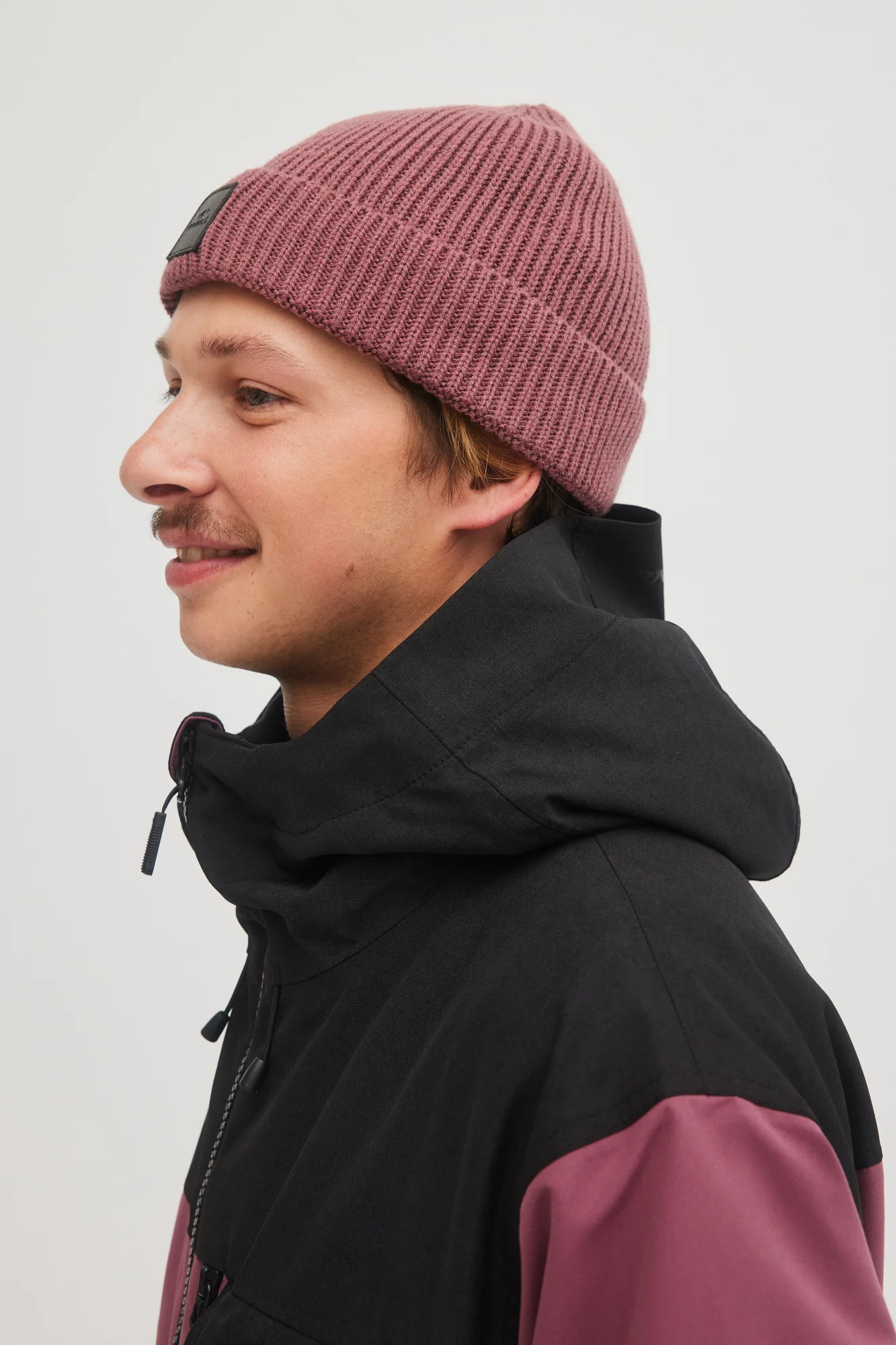 BOUNCER BEANIE - Image 2