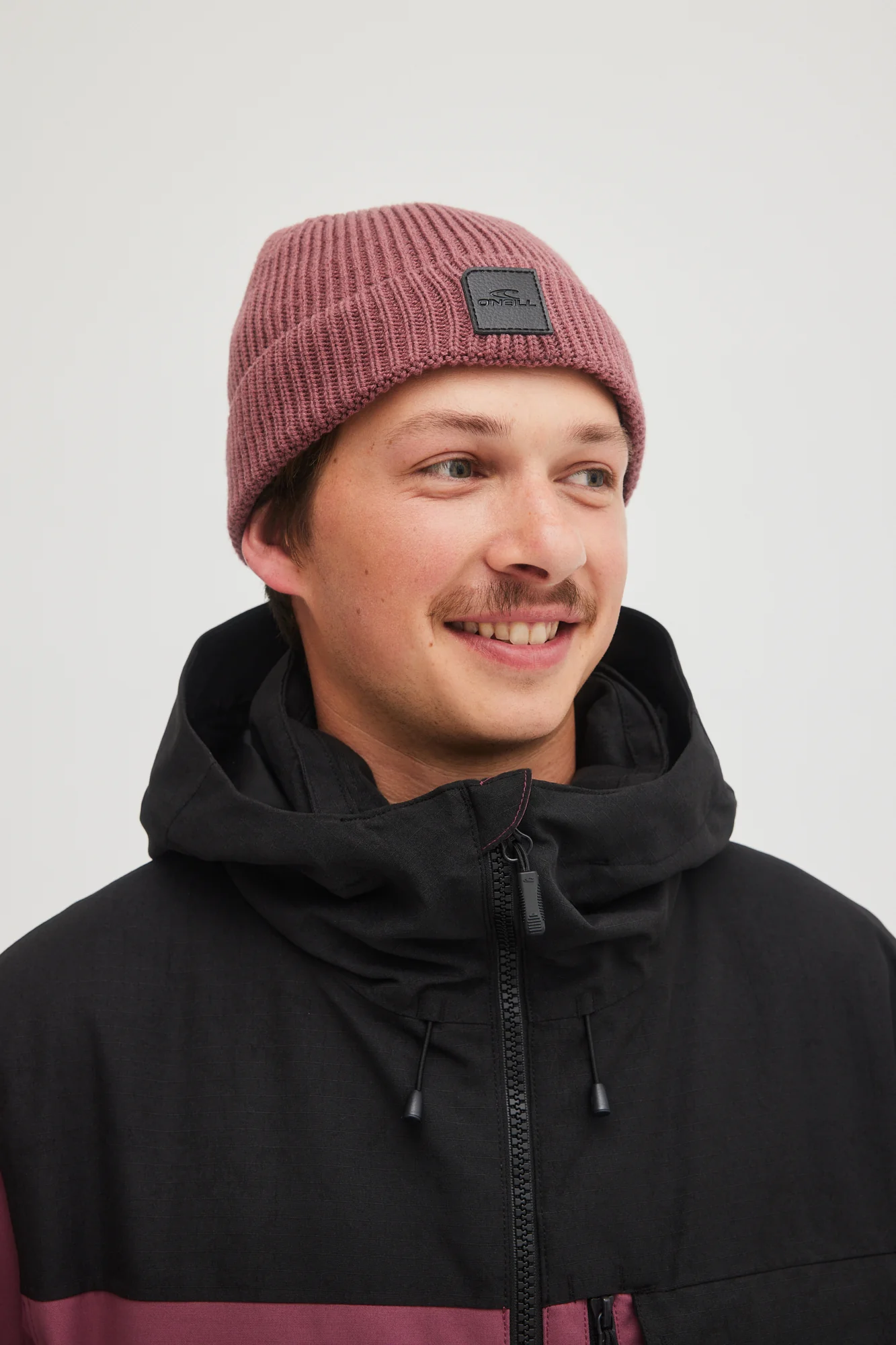 BOUNCER BEANIE - Image 3