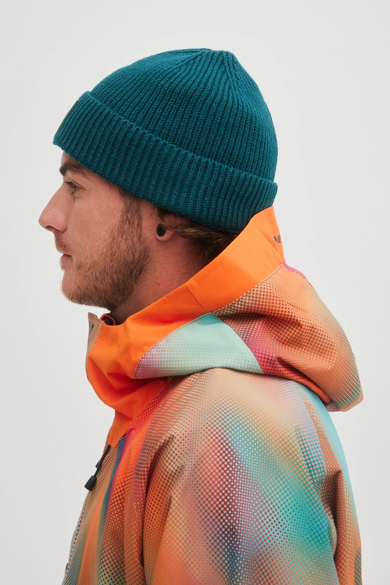 BOUNCER BEANIE - Image 2