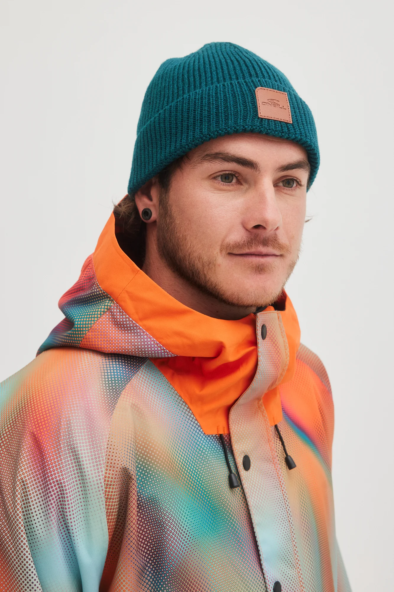 BOUNCER BEANIE - Image 3