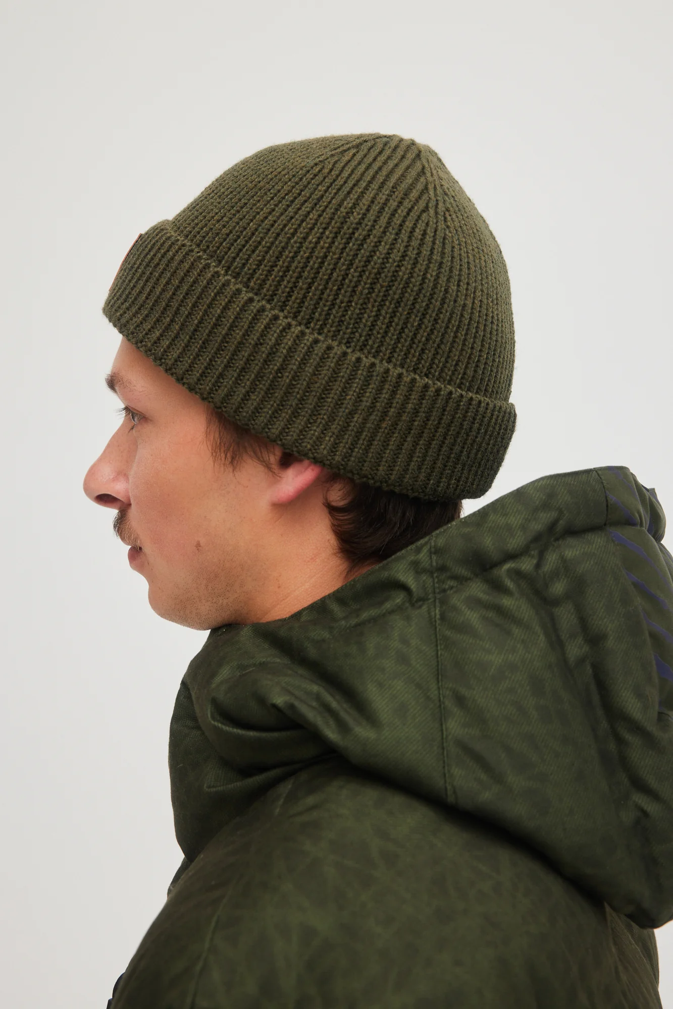BOUNCER BEANIE - Image 2