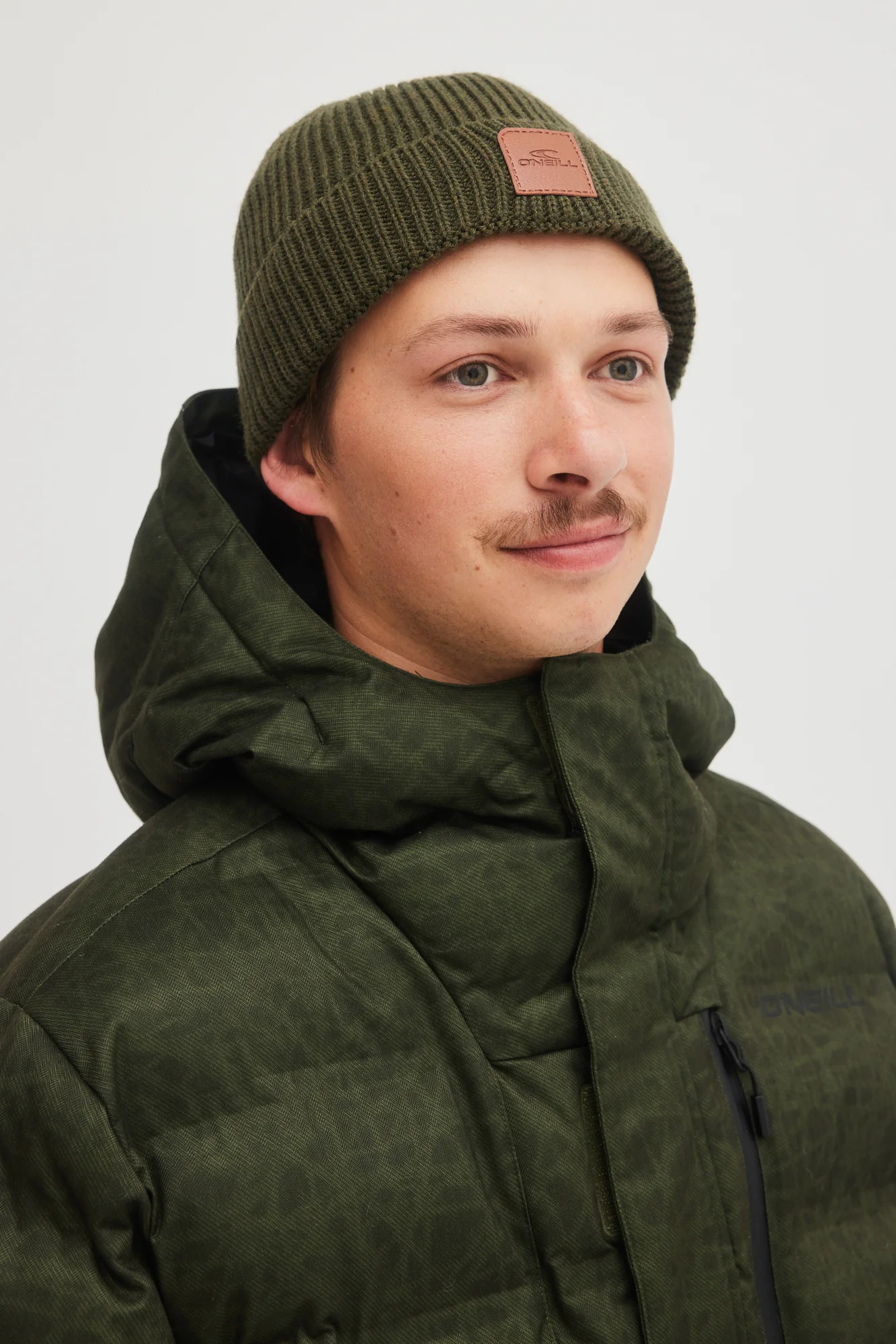 BOUNCER BEANIE - Image 3