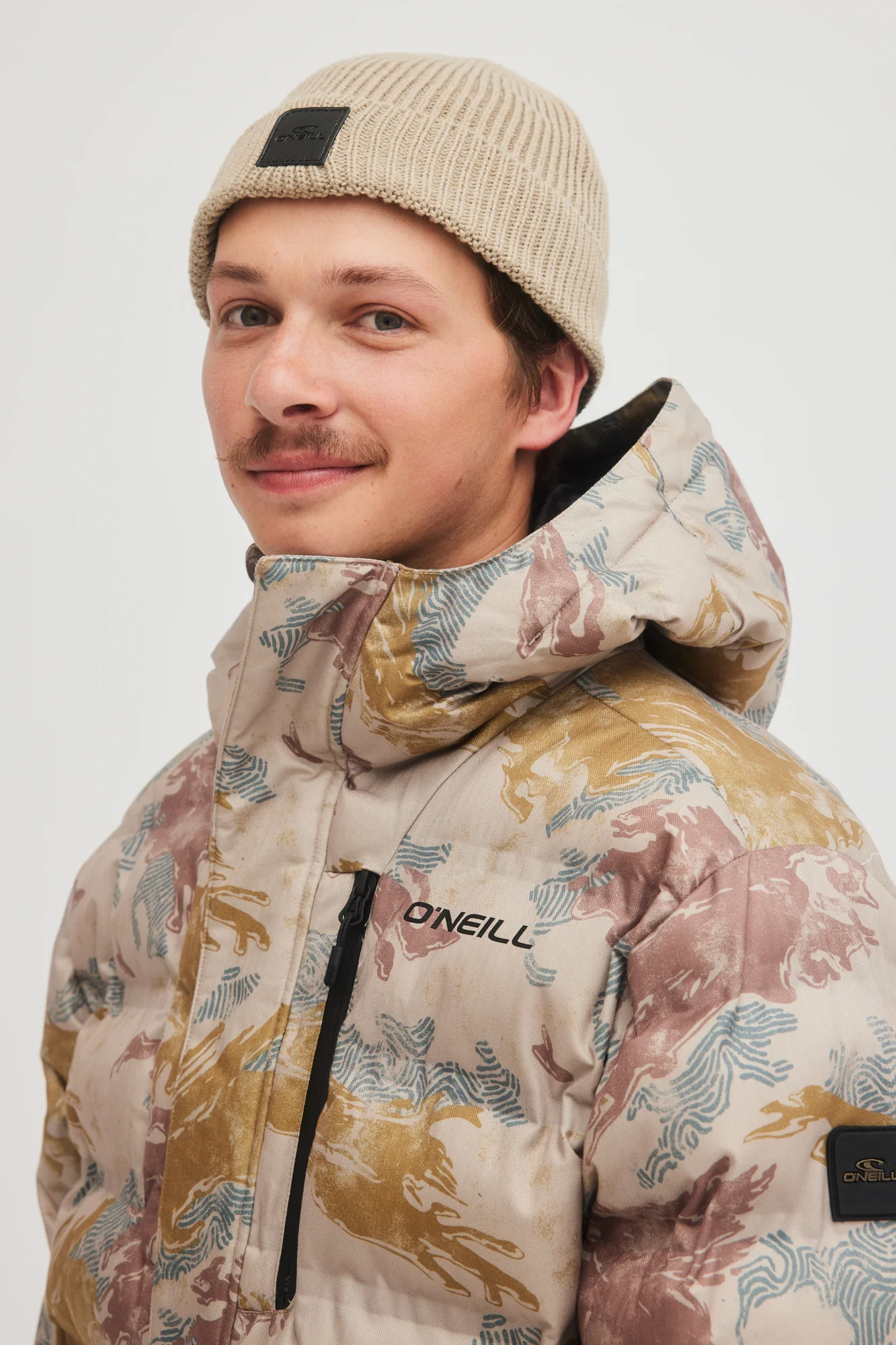 BOUNCER BEANIE - Image 3