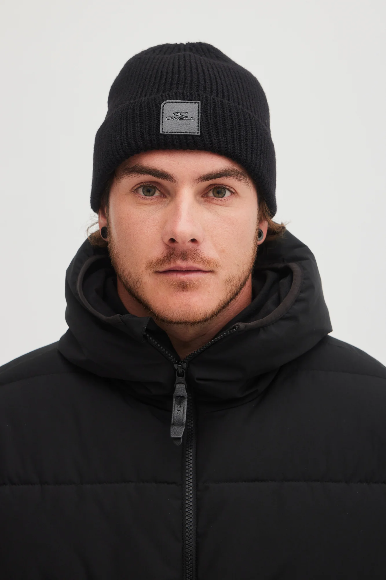BOUNCER BEANIE