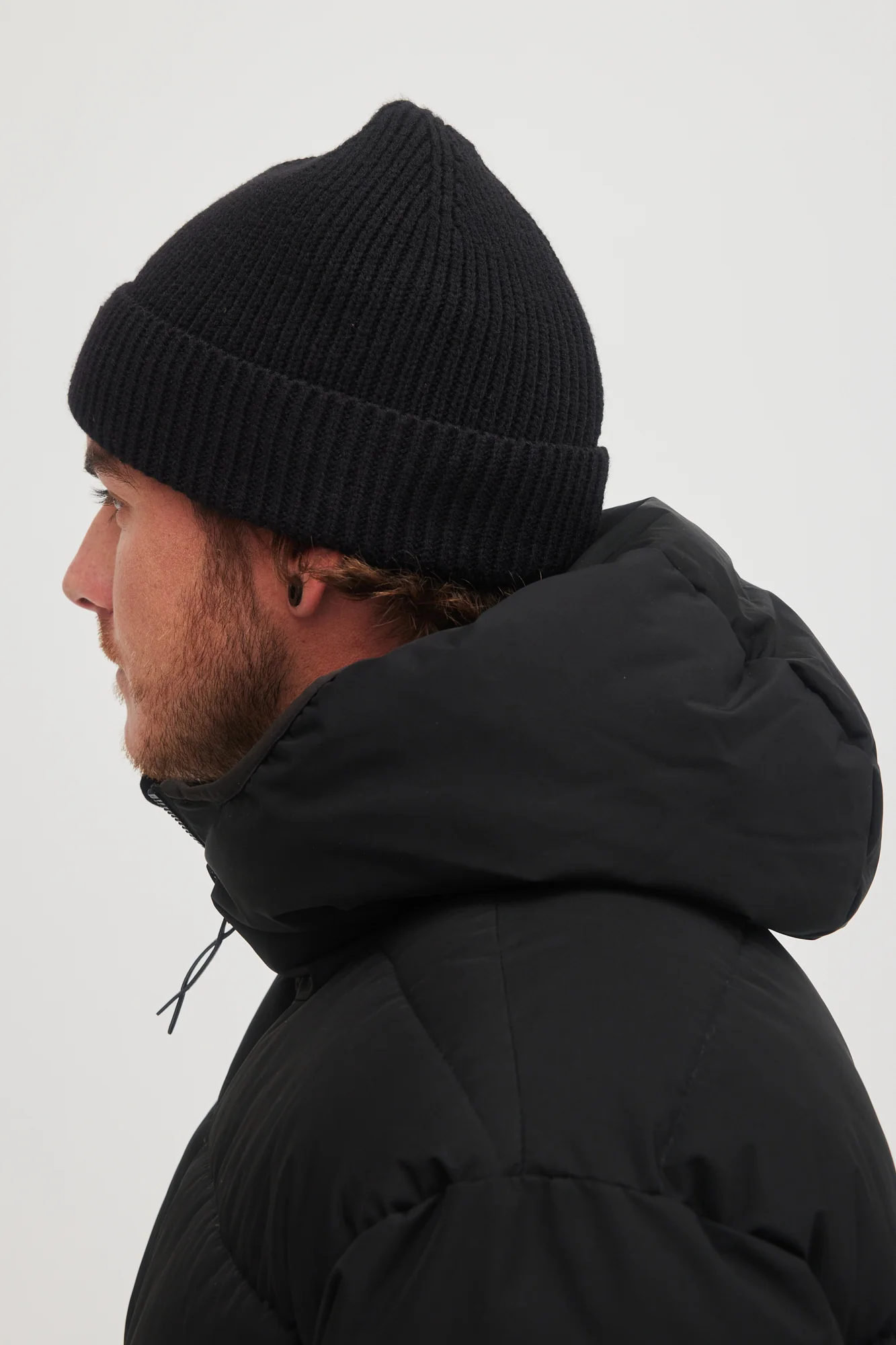 BOUNCER BEANIE - Image 2