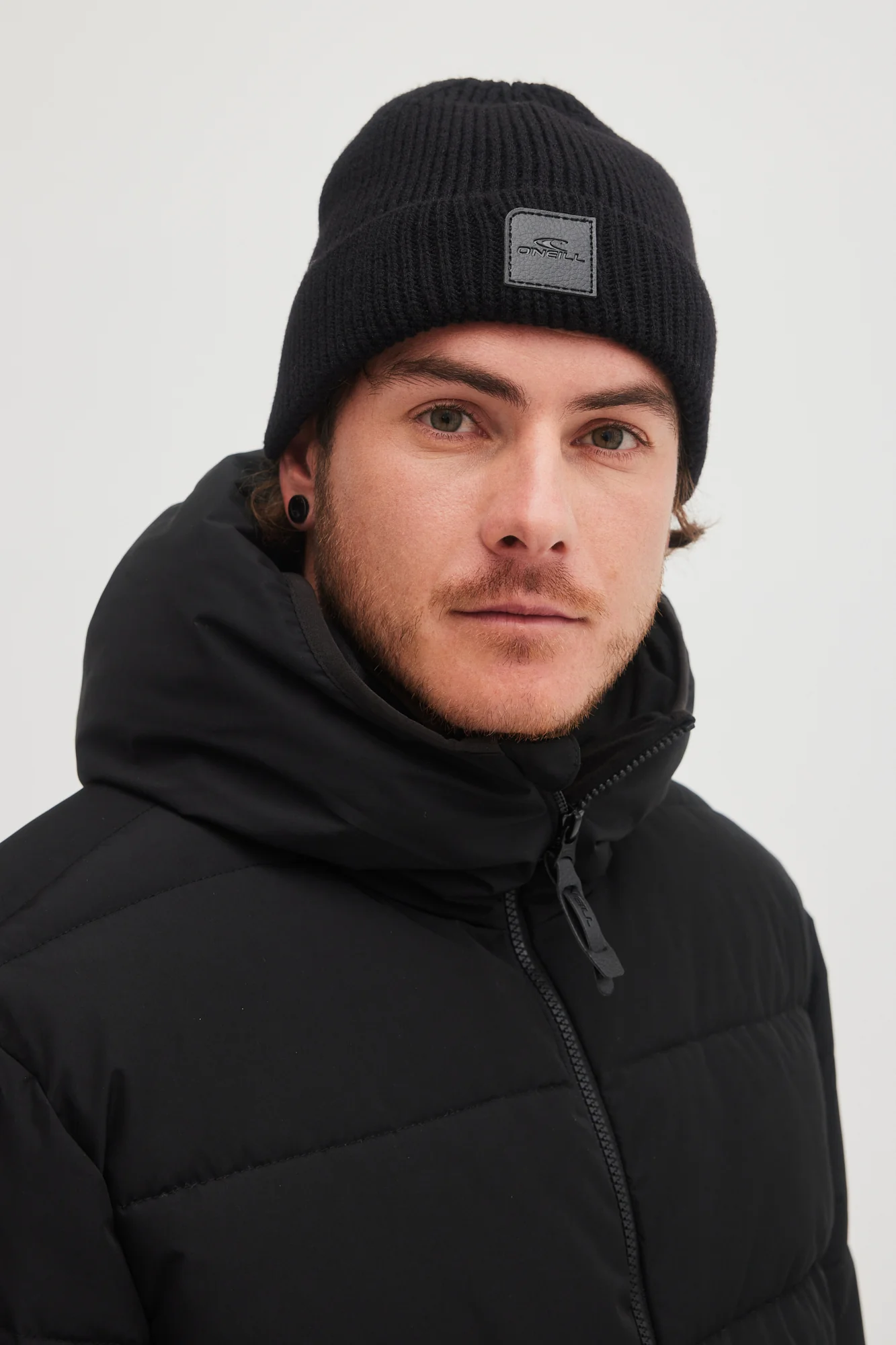 BOUNCER BEANIE - Image 3