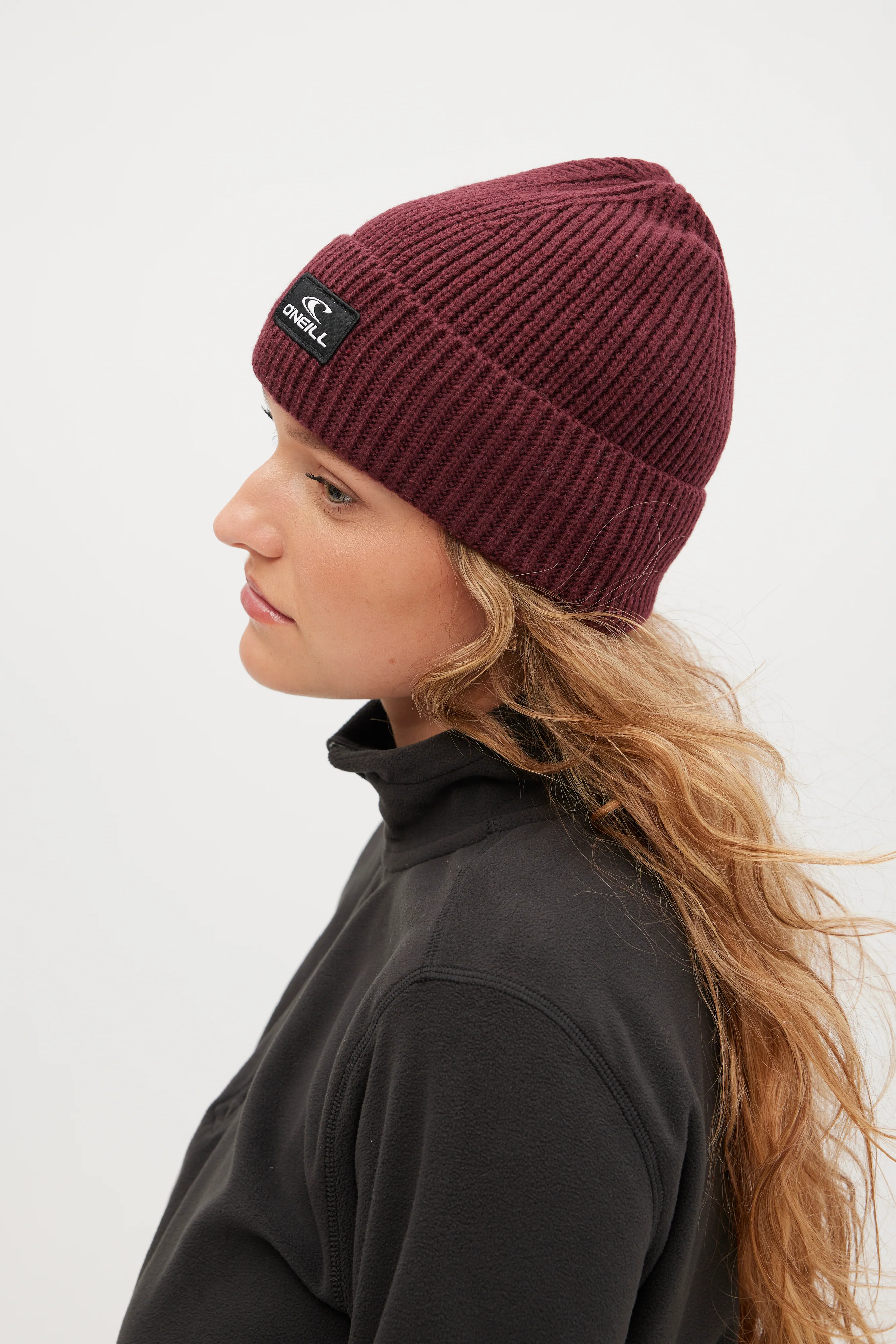 BOUNCER BEANIE 2.0 - Image 4