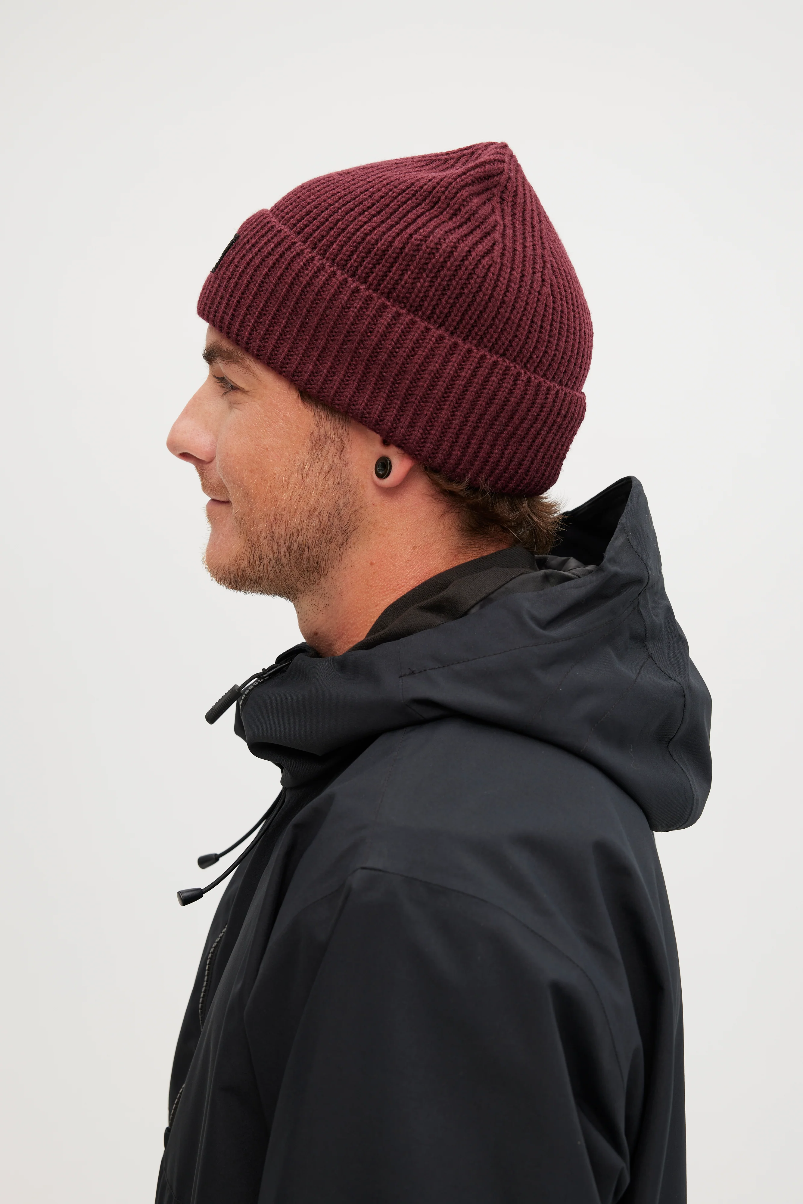BOUNCER BEANIE 2.0 - Image 5