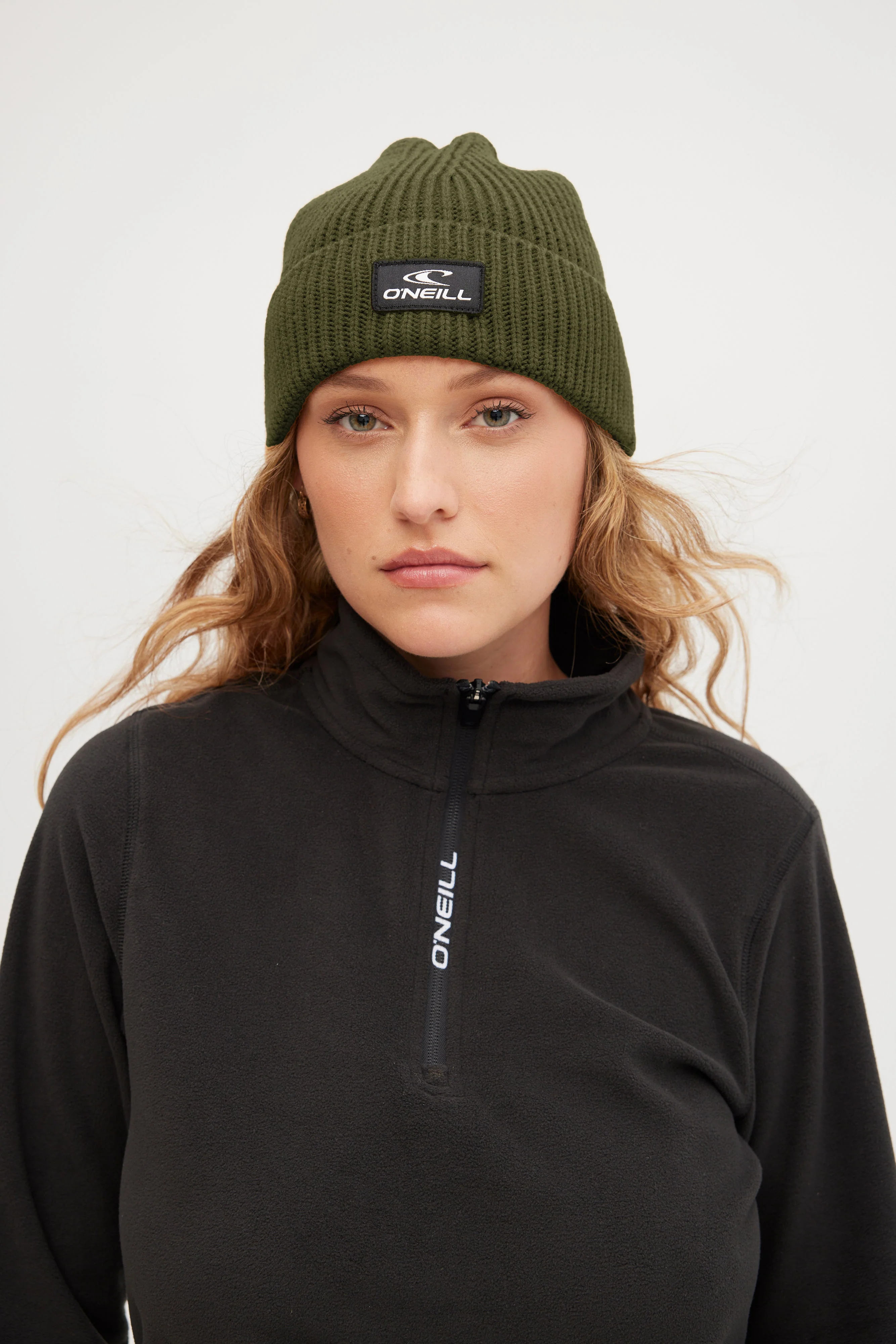 BOUNCER BEANIE - Image 2