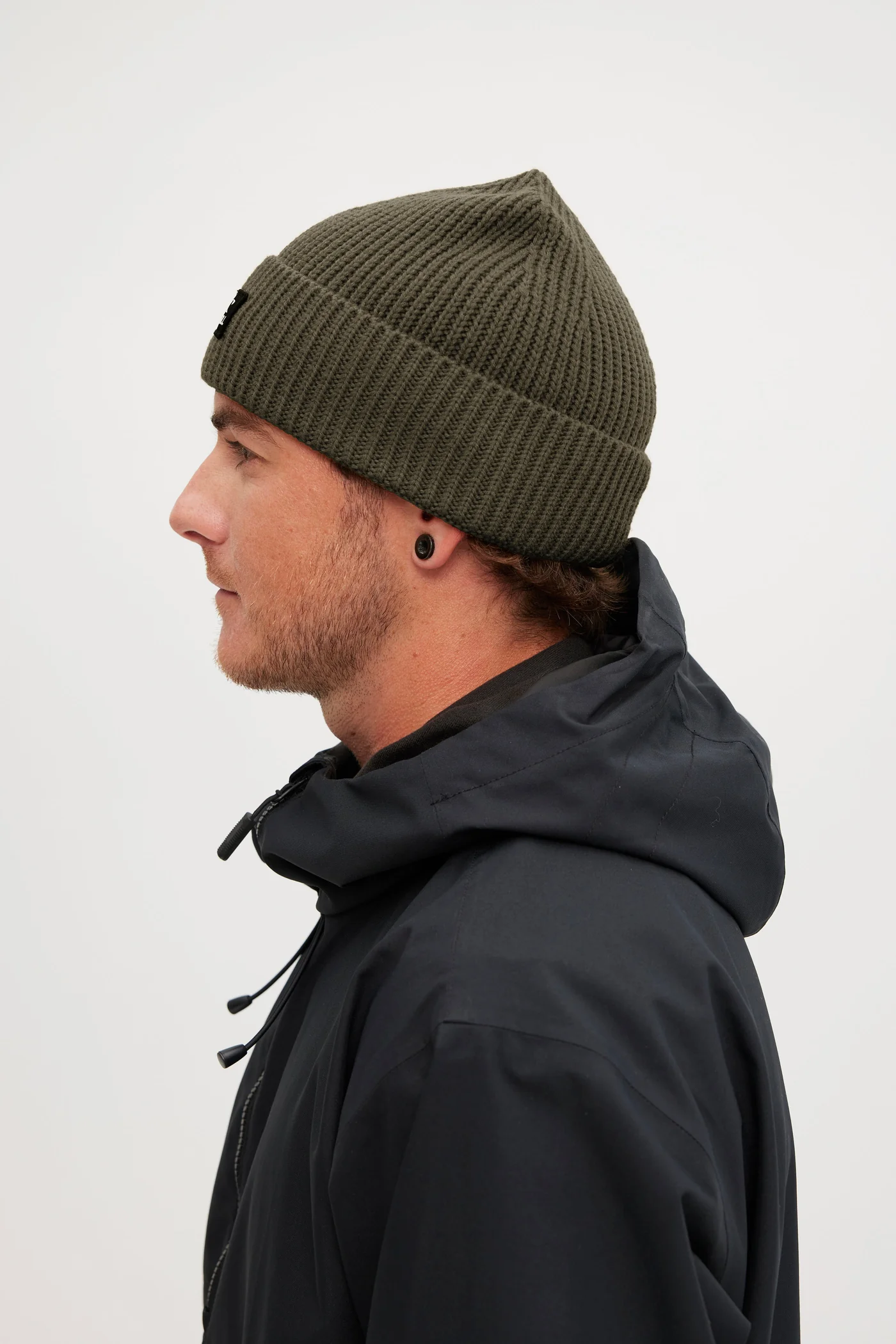 BOUNCER BEANIE - Image 4