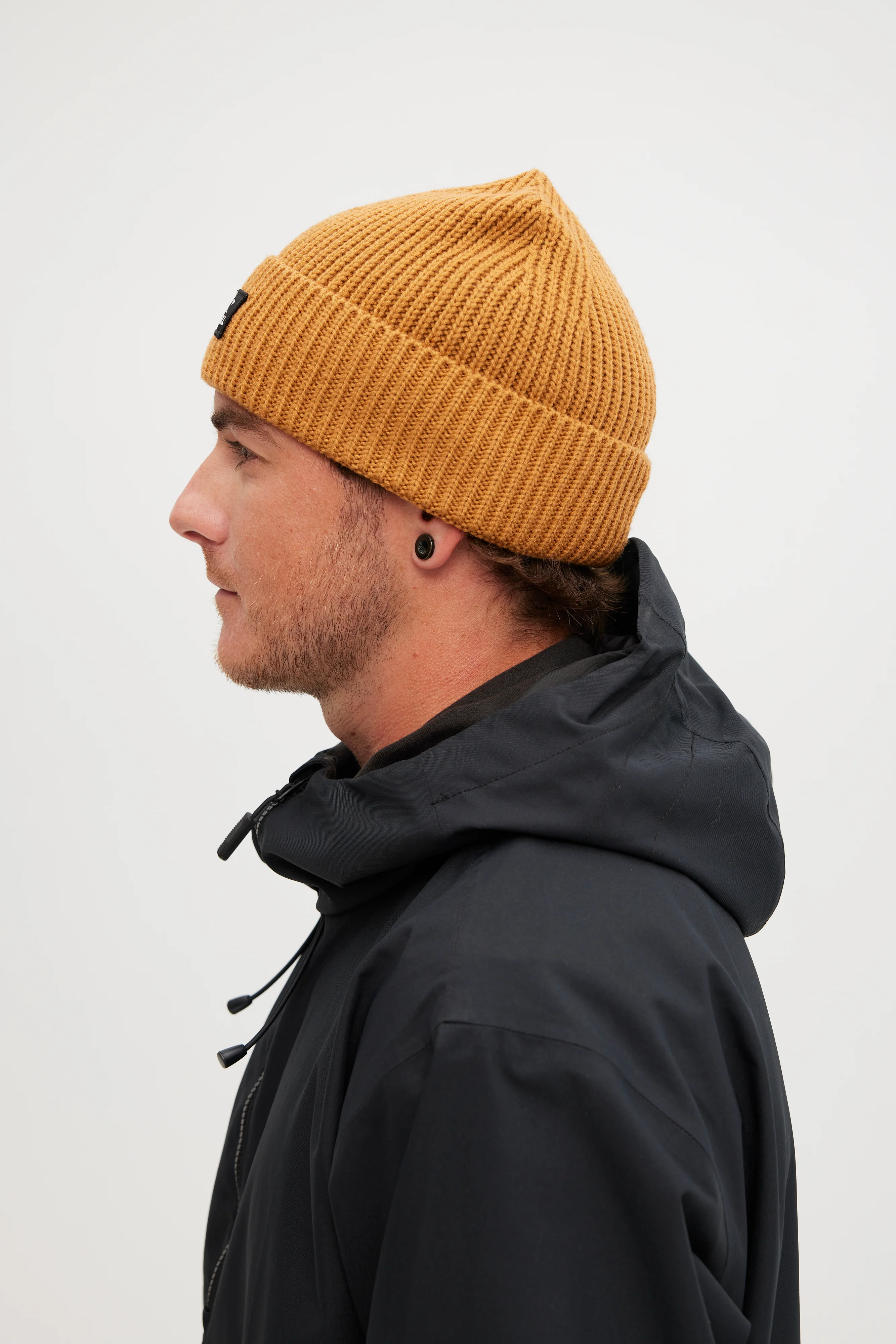 BOUNCER BEANIE 2.0 - Image 5