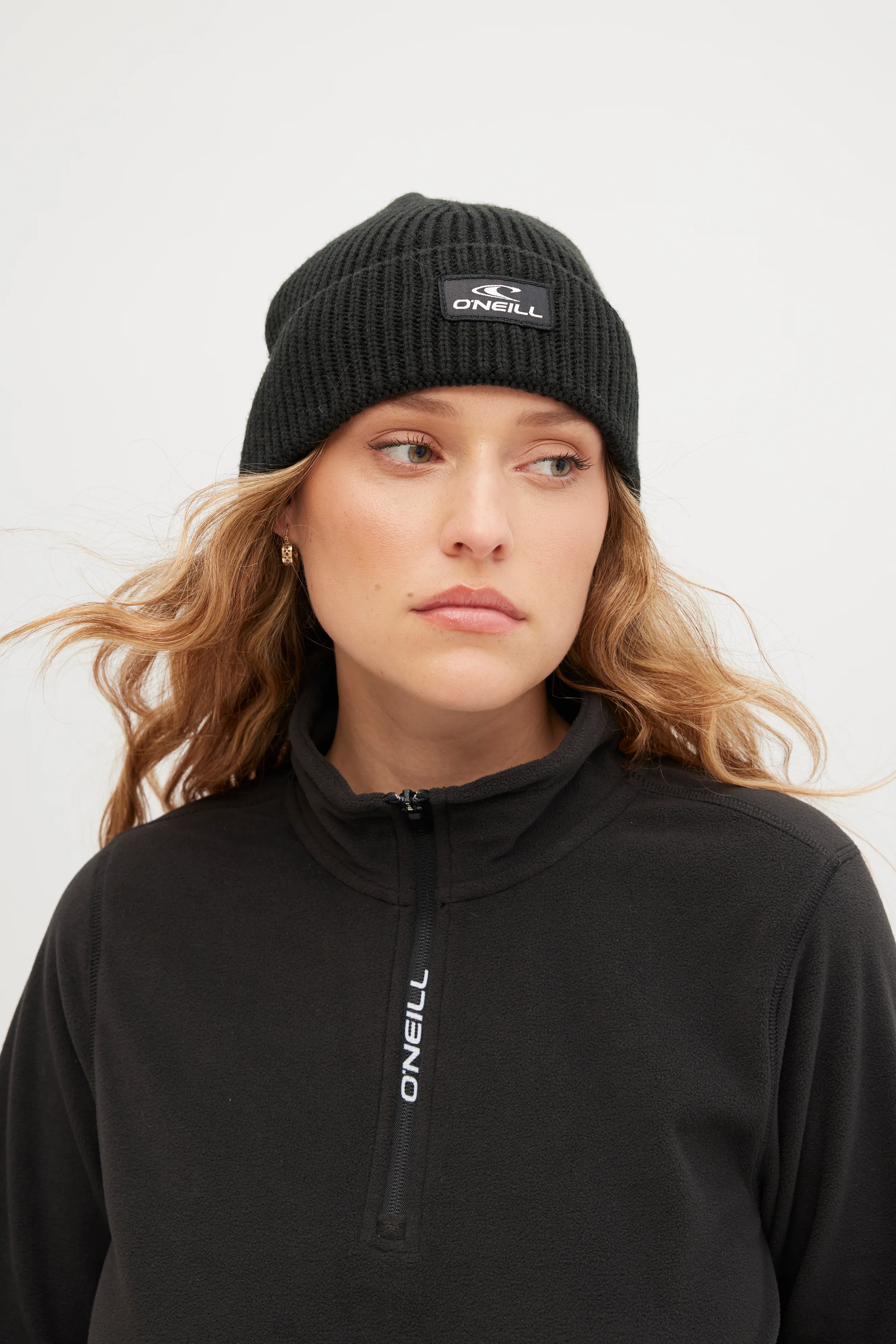 BOUNCER BEANIE - Image 2