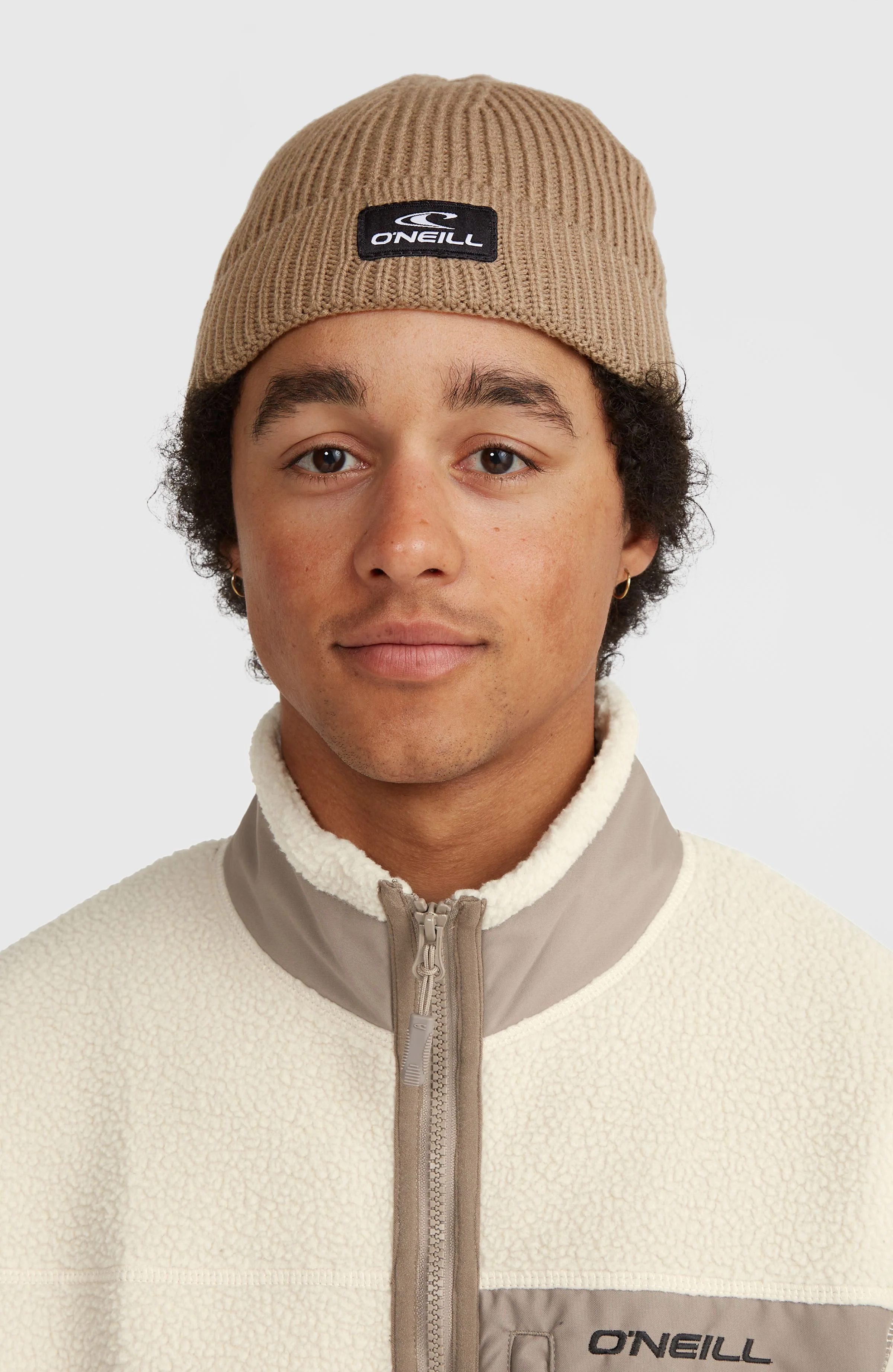 BOUNCER BEANIE - Image 2
