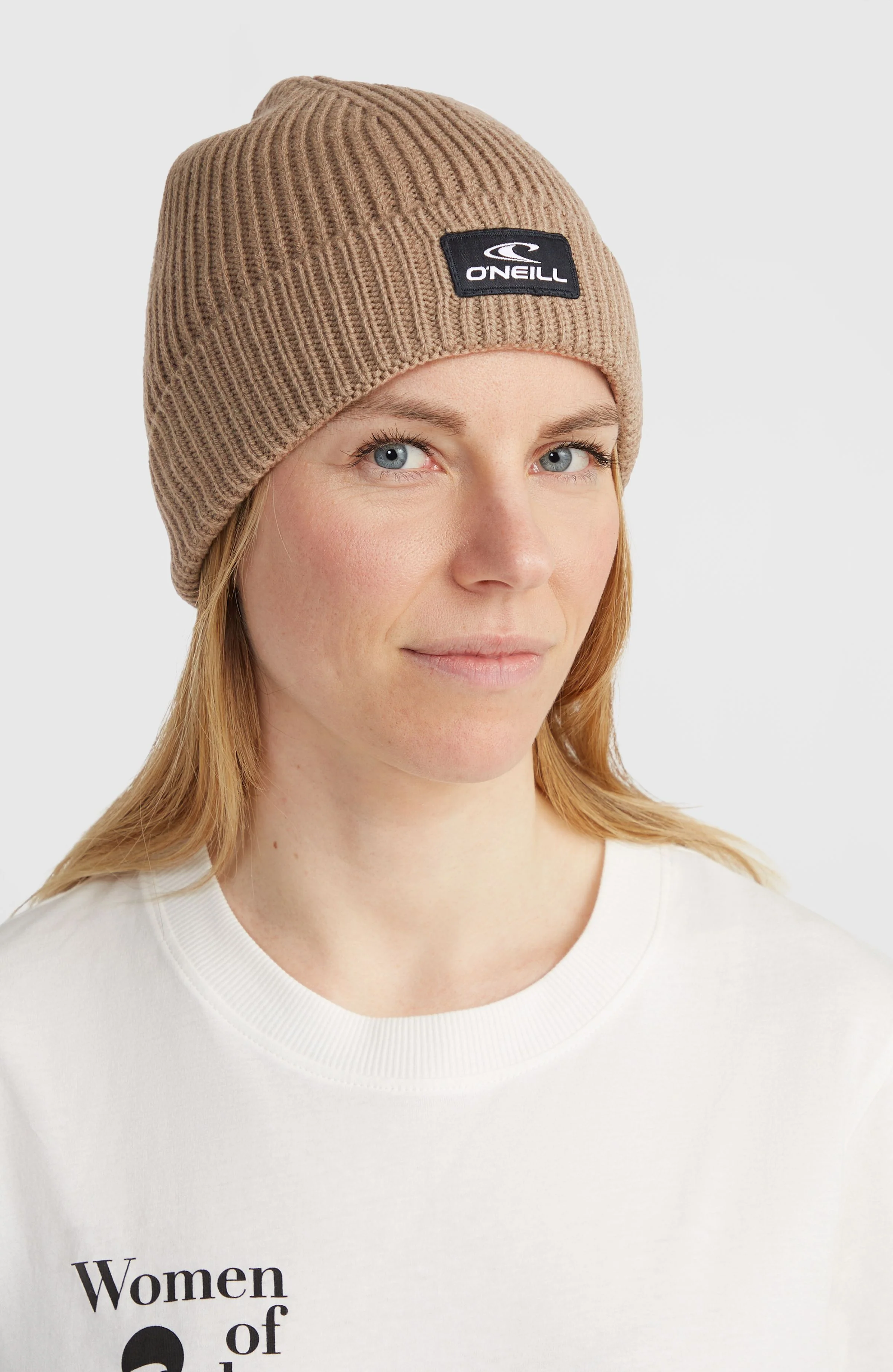 BOUNCER BEANIE - Image 3
