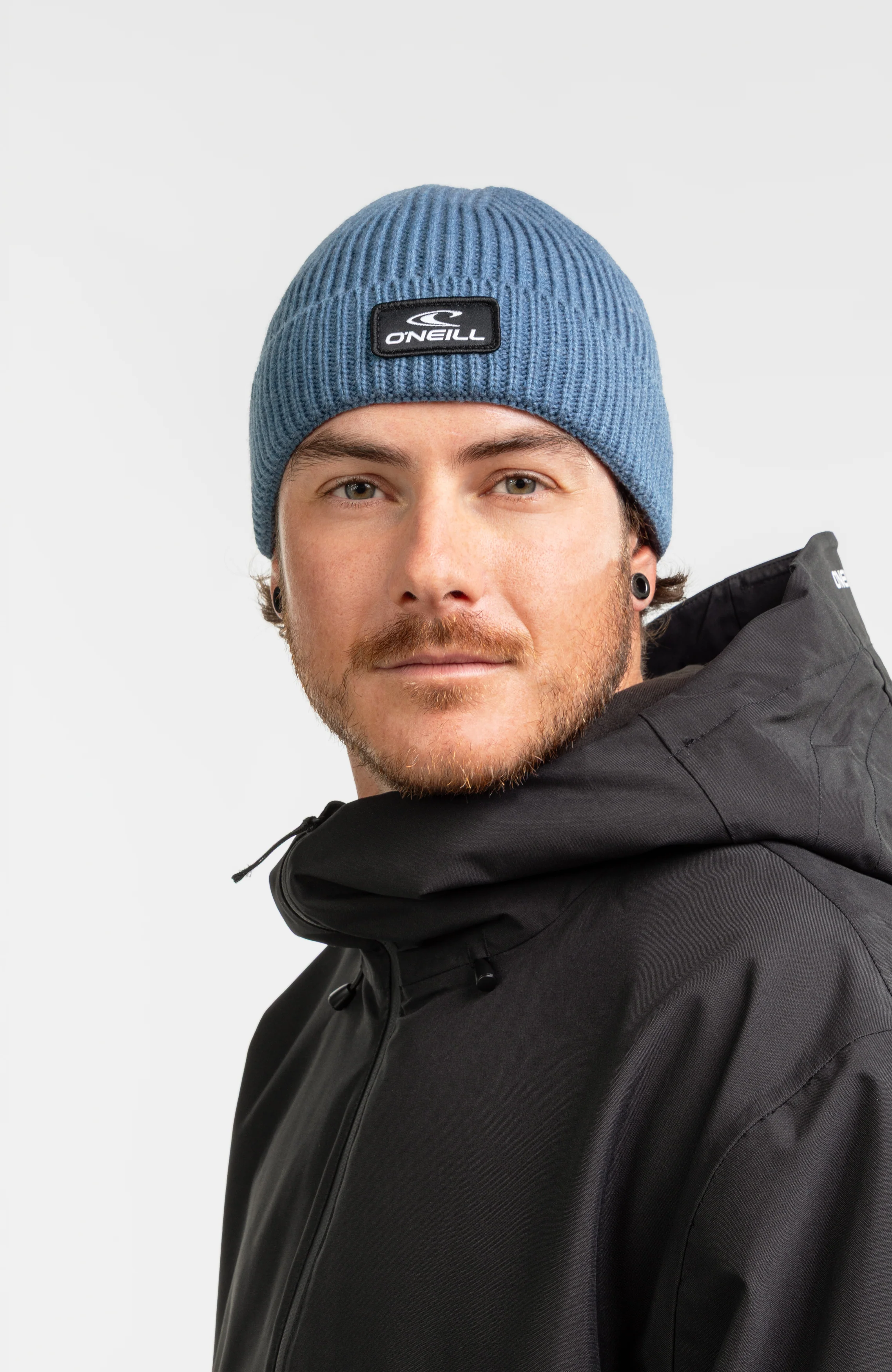 BOUNCER BEANIE - Image 3