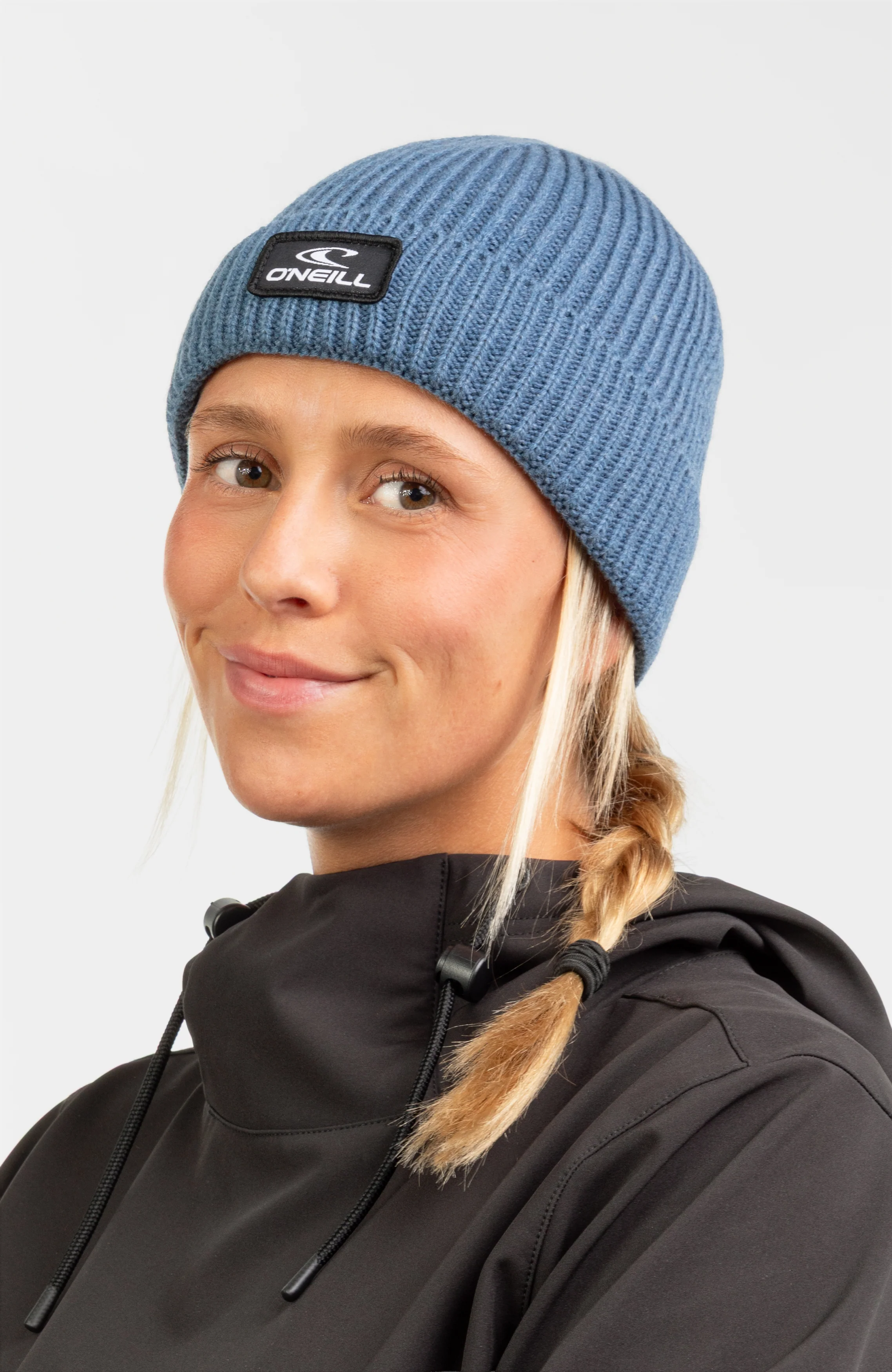 BOUNCER BEANIE - Image 4