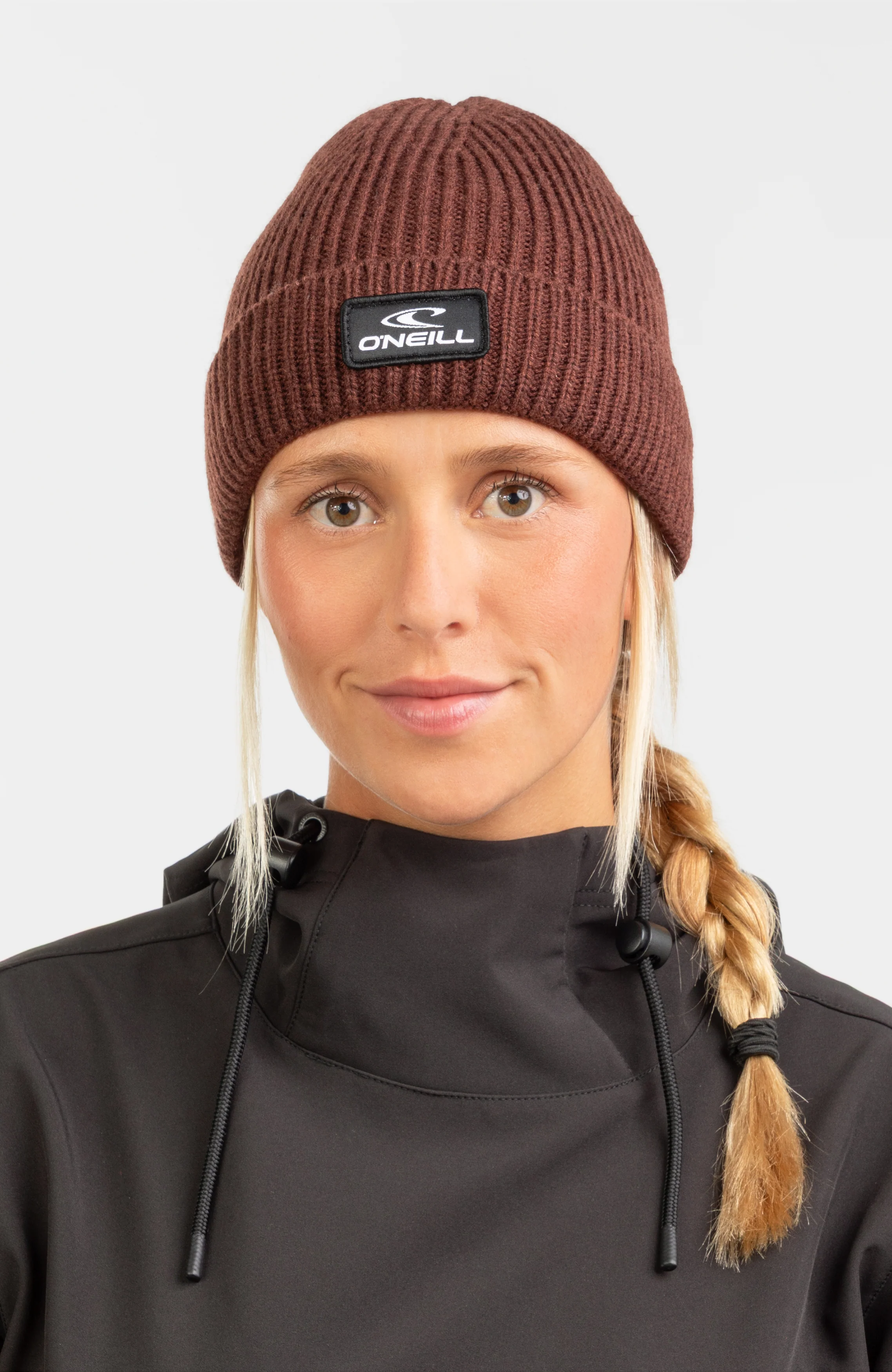 BOUNCER BEANIE - Image 2