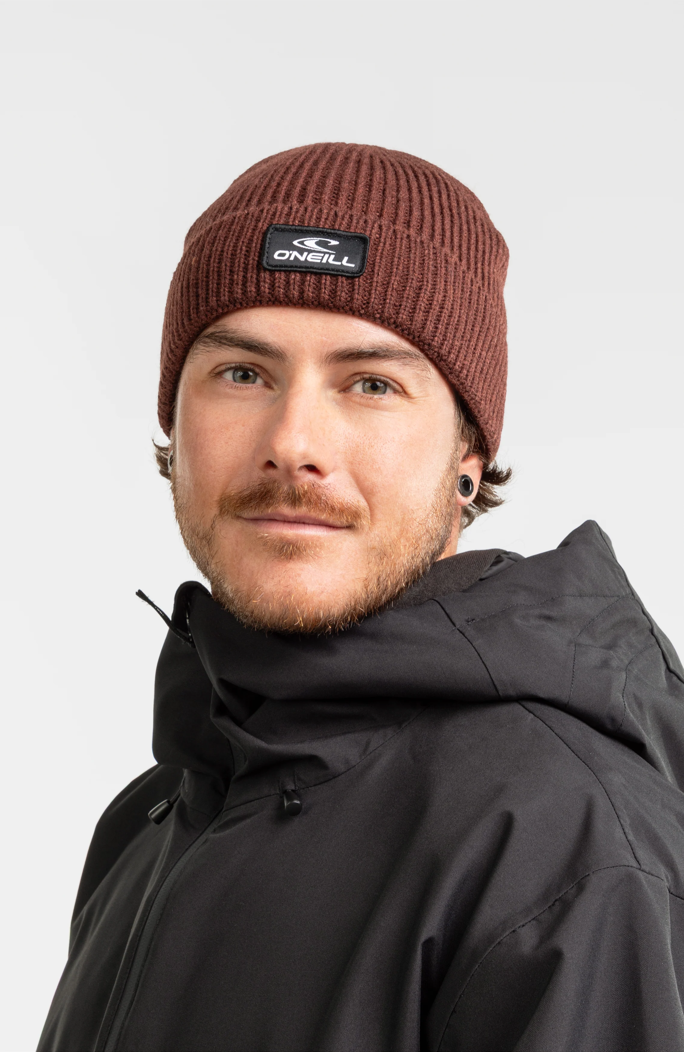 BOUNCER BEANIE - Image 3