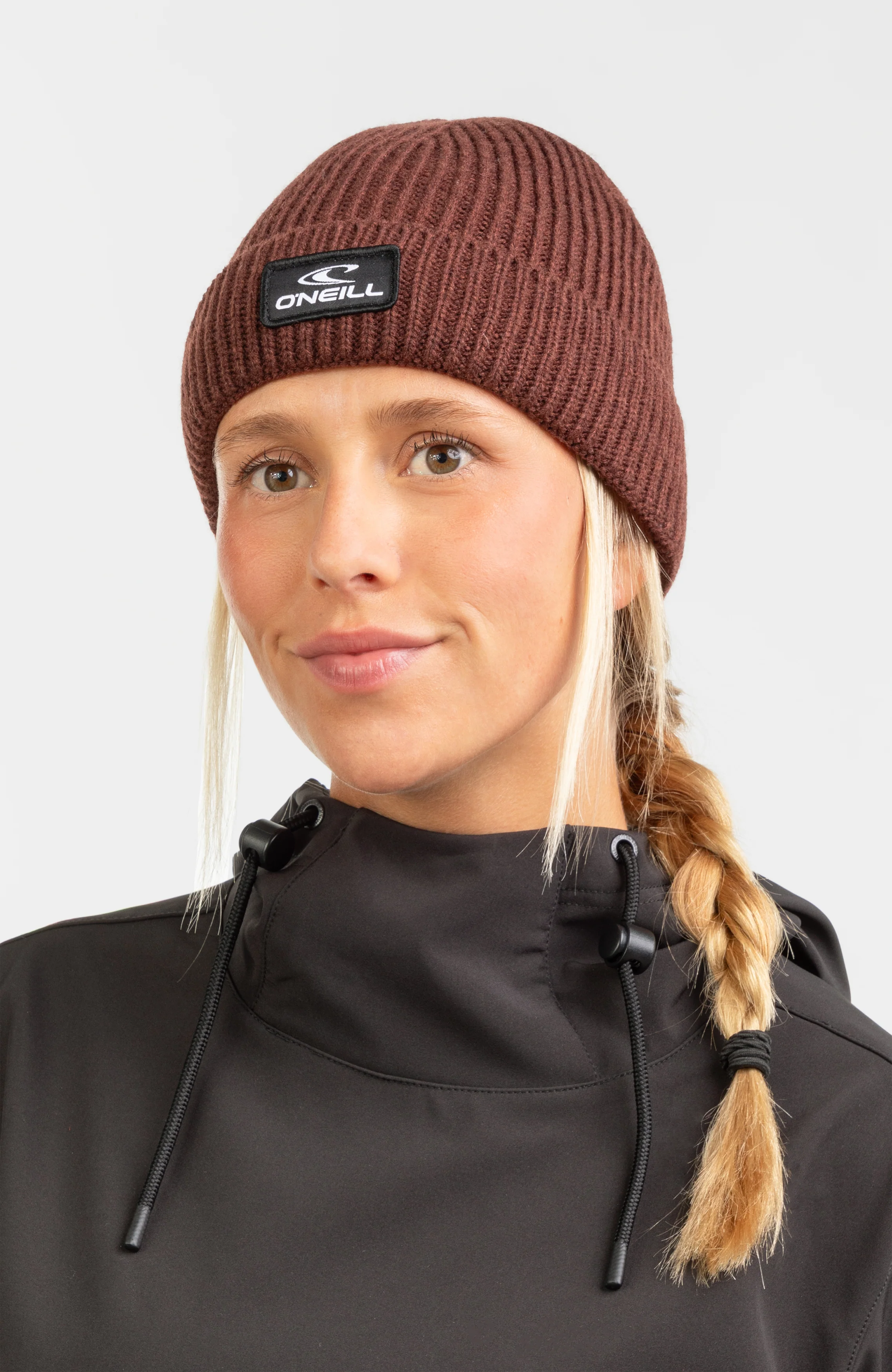 BOUNCER BEANIE - Image 4
