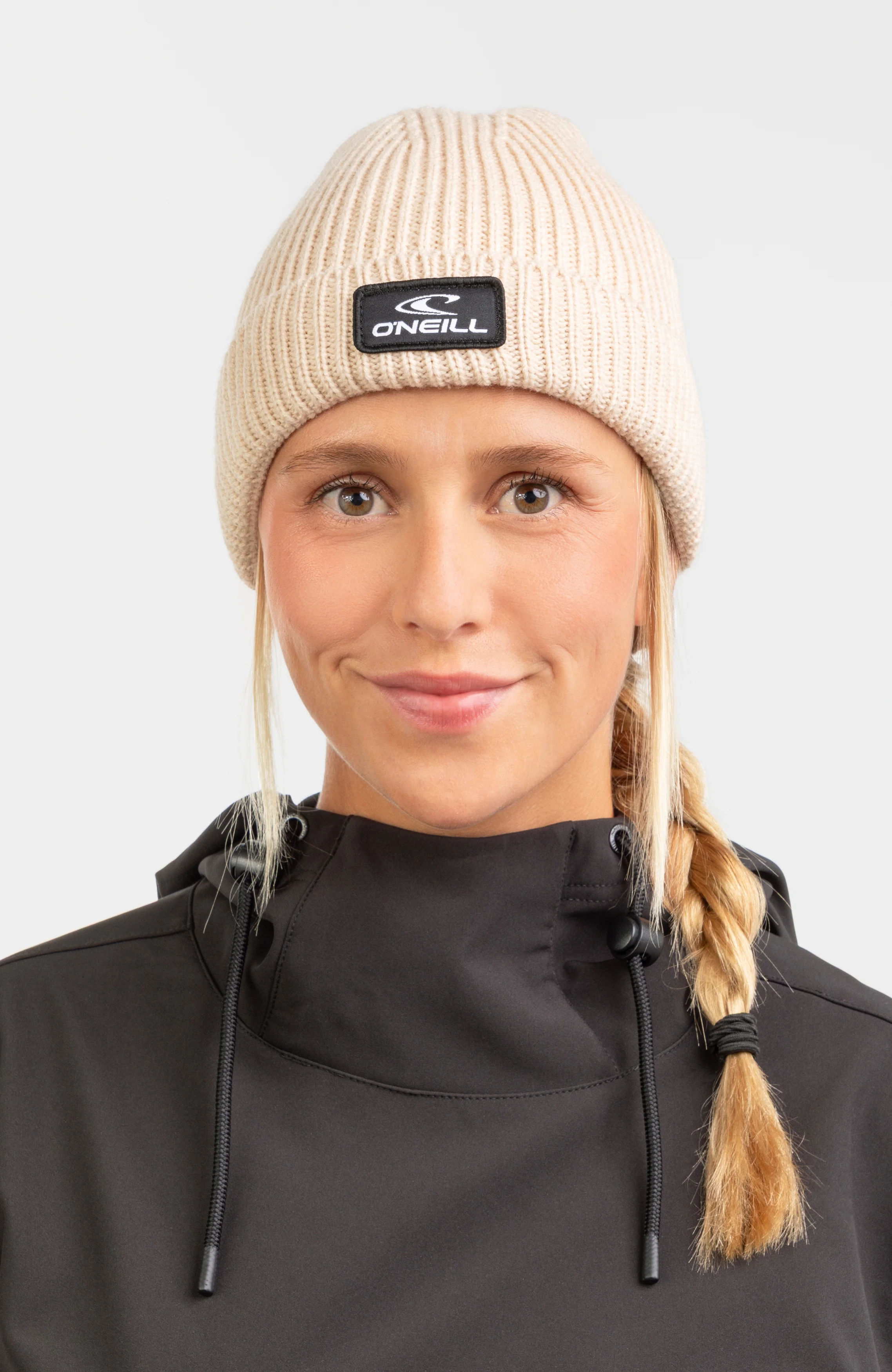 BOUNCER BEANIE - Image 2