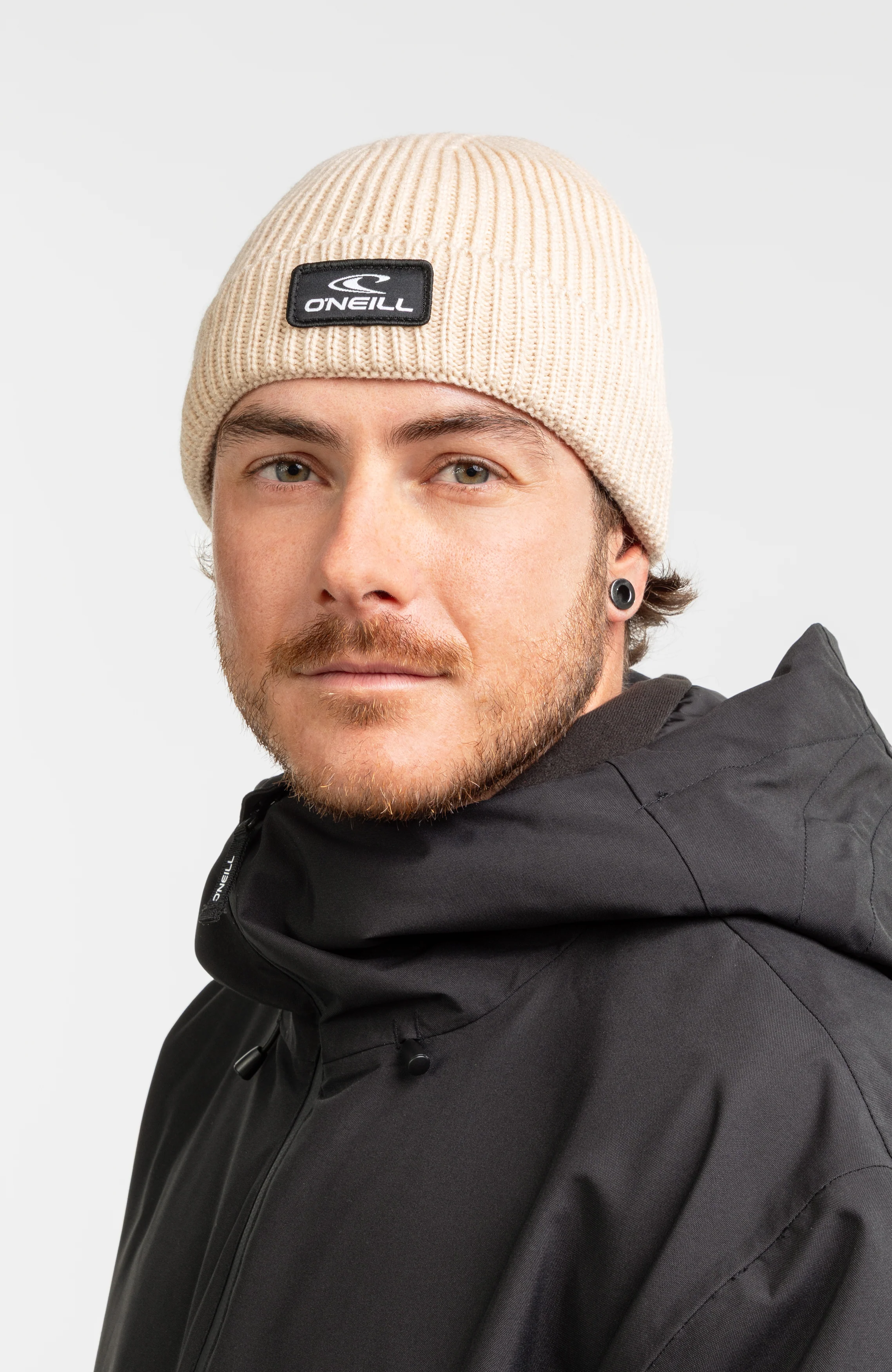 BOUNCER BEANIE - Image 3
