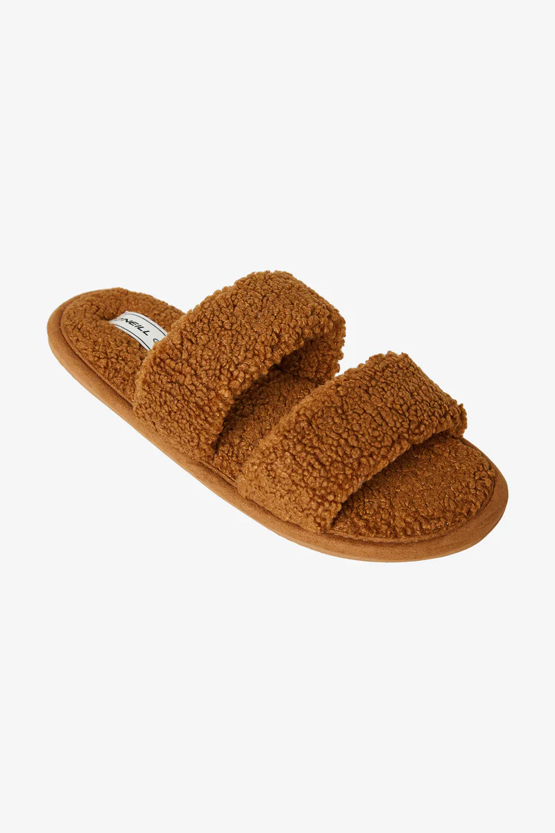 BOUNDARY SLIPPER - Image 2
