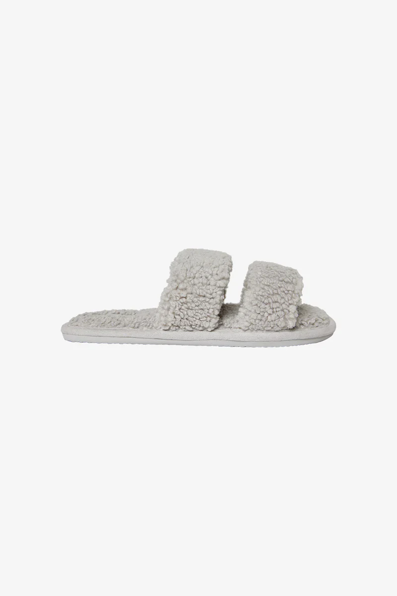 BOUNDARY SLIPPER - Image 2