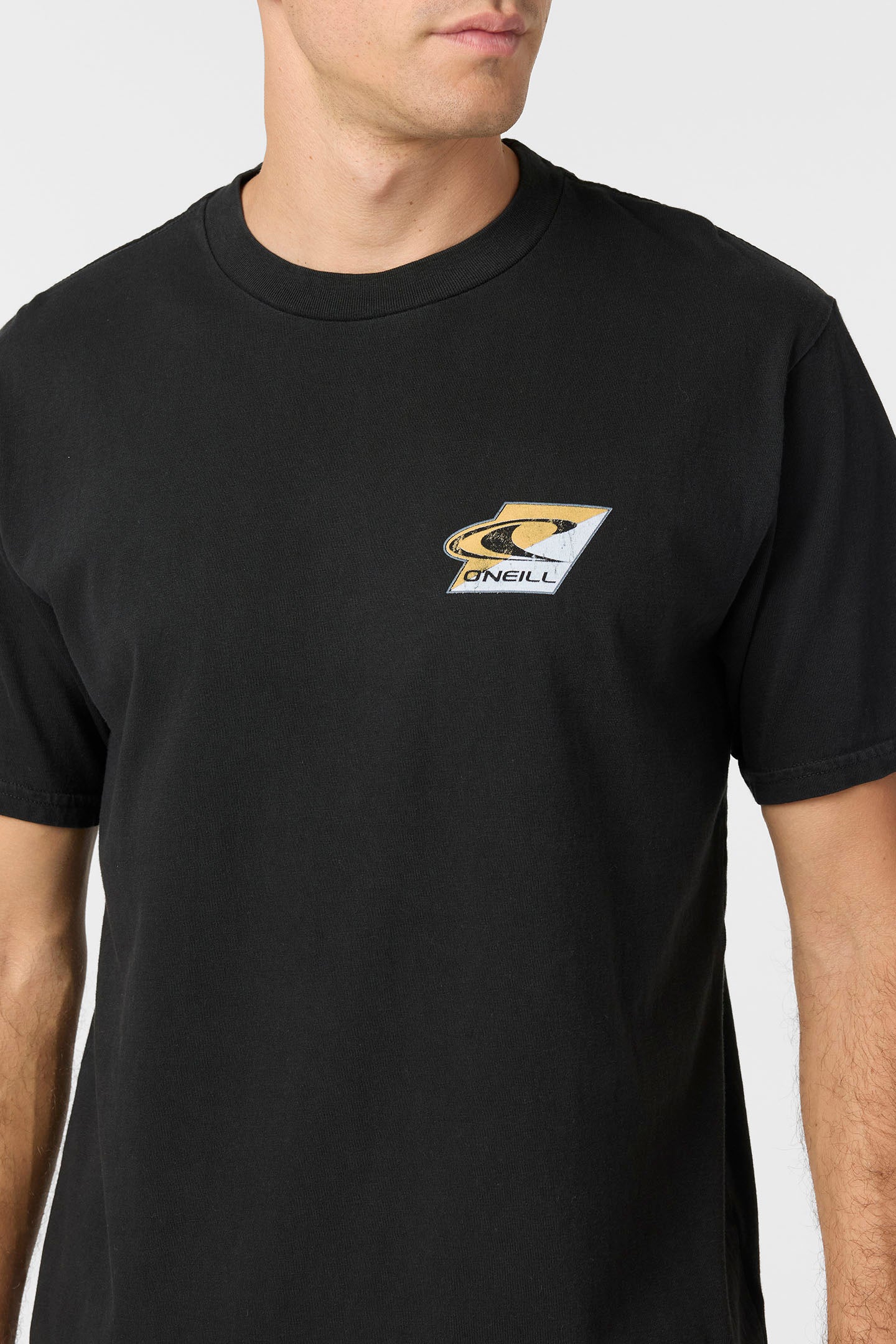 BOXCUTTER TEE - Image 4
