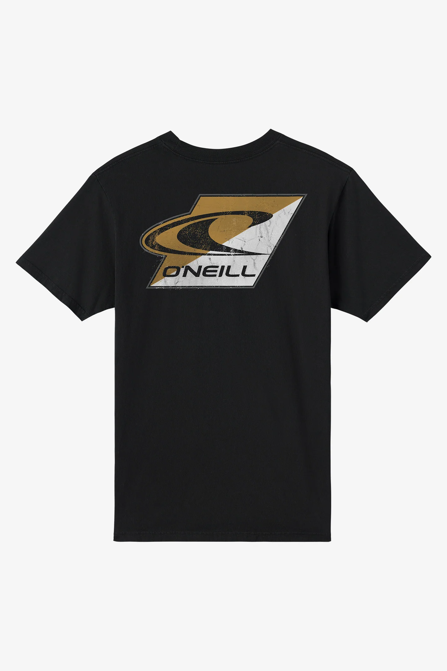 BOXCUTTER TEE - Image 5