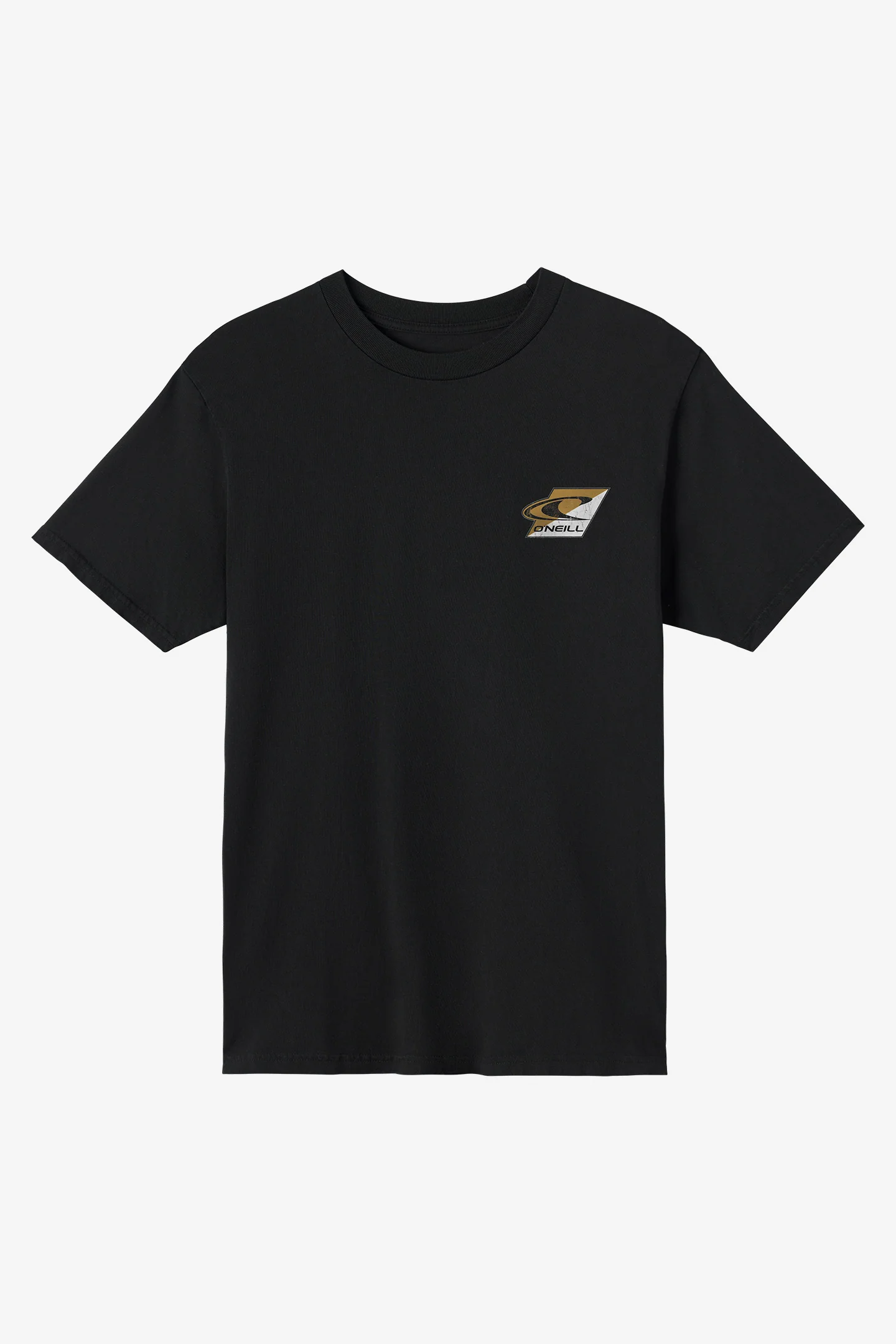 BOXCUTTER TEE - Image 6