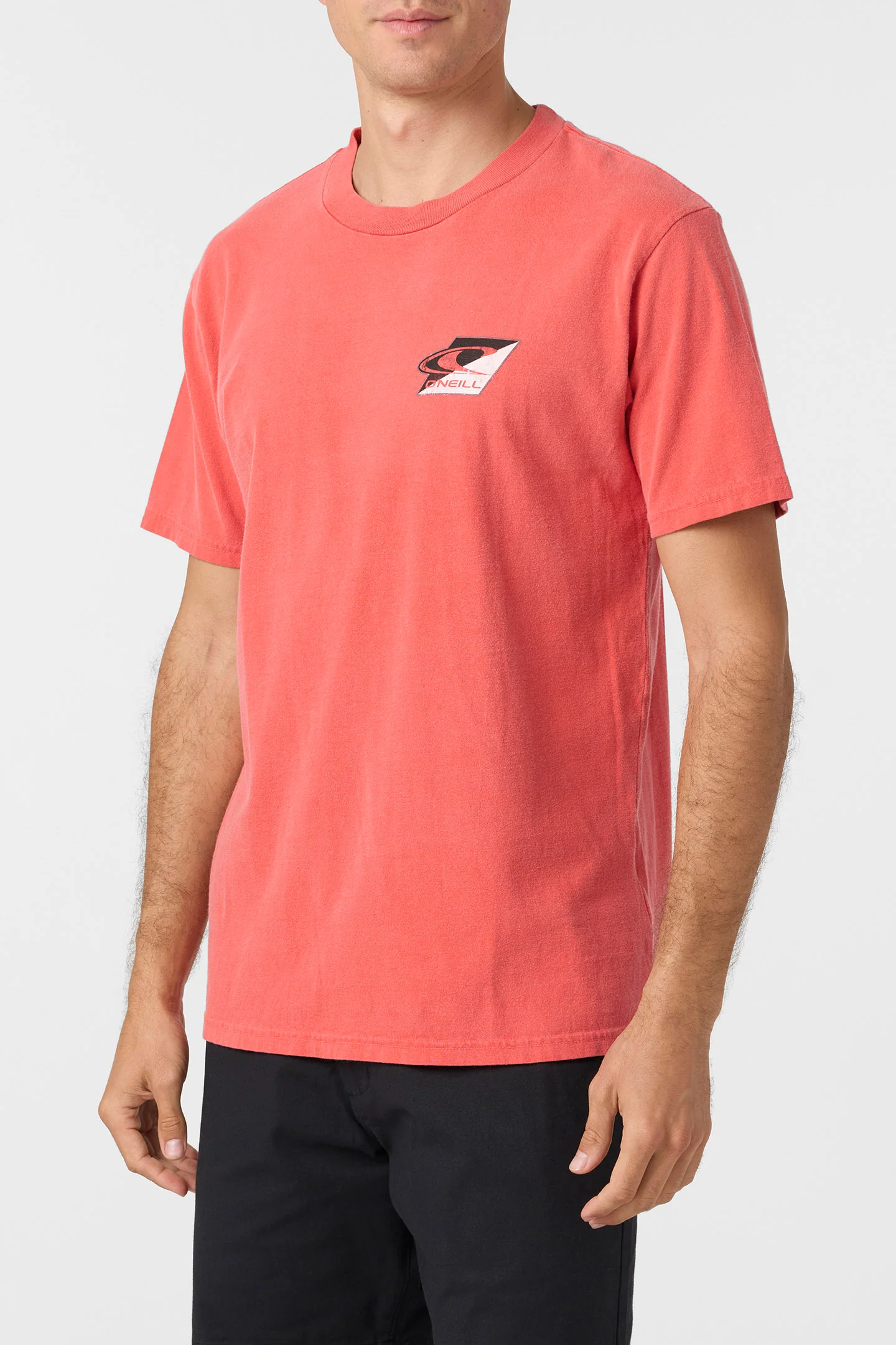 BOXCUTTER TEE - Image 2