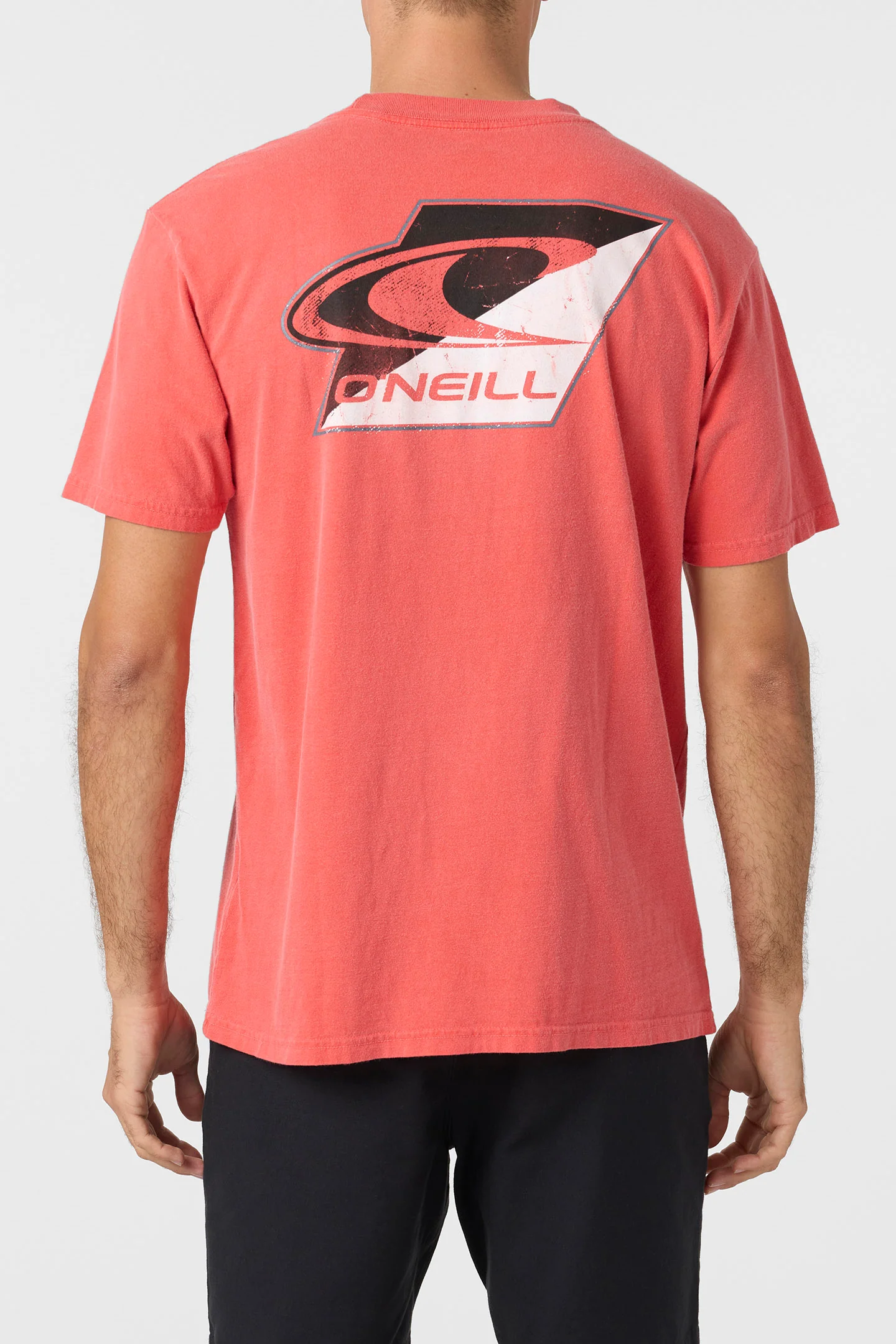 BOXCUTTER TEE - Image 3