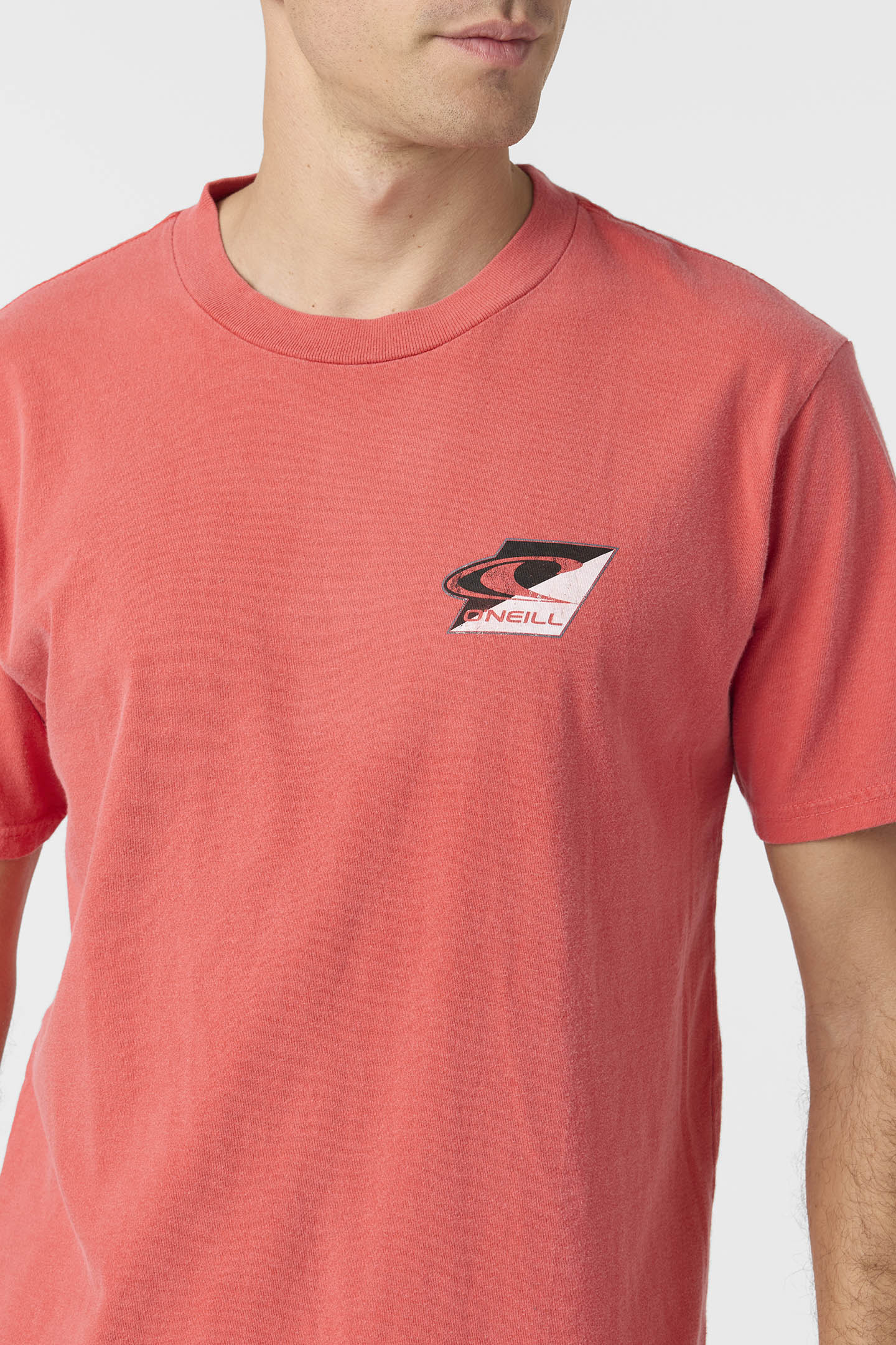 BOXCUTTER TEE - Image 4