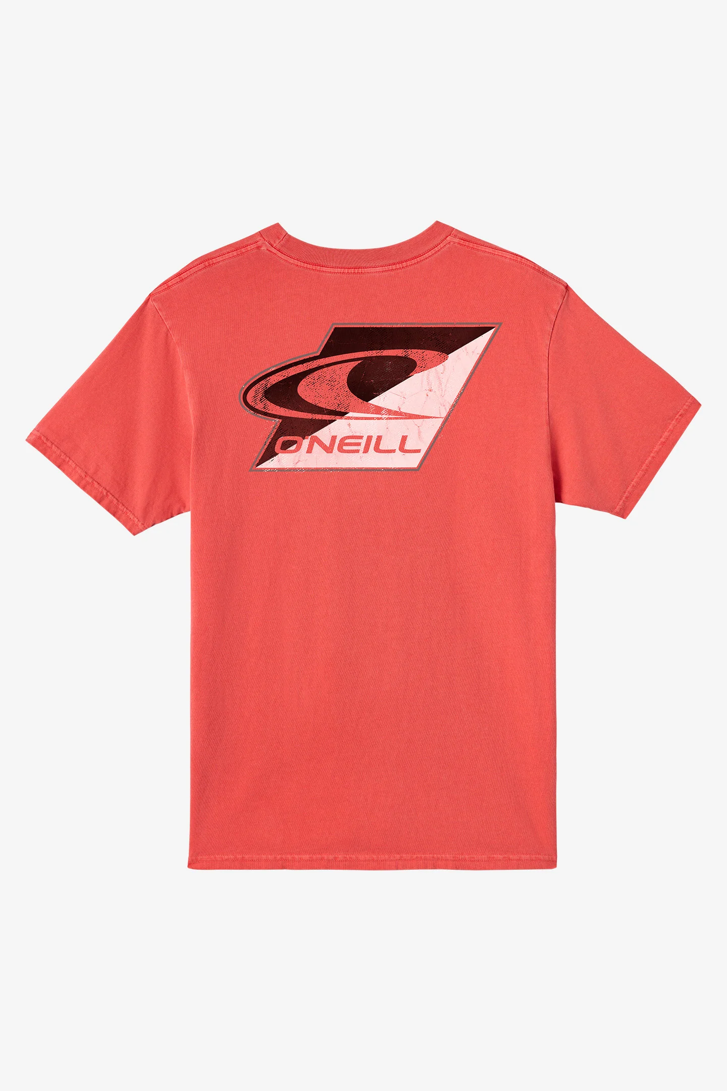 BOXCUTTER TEE - Image 5