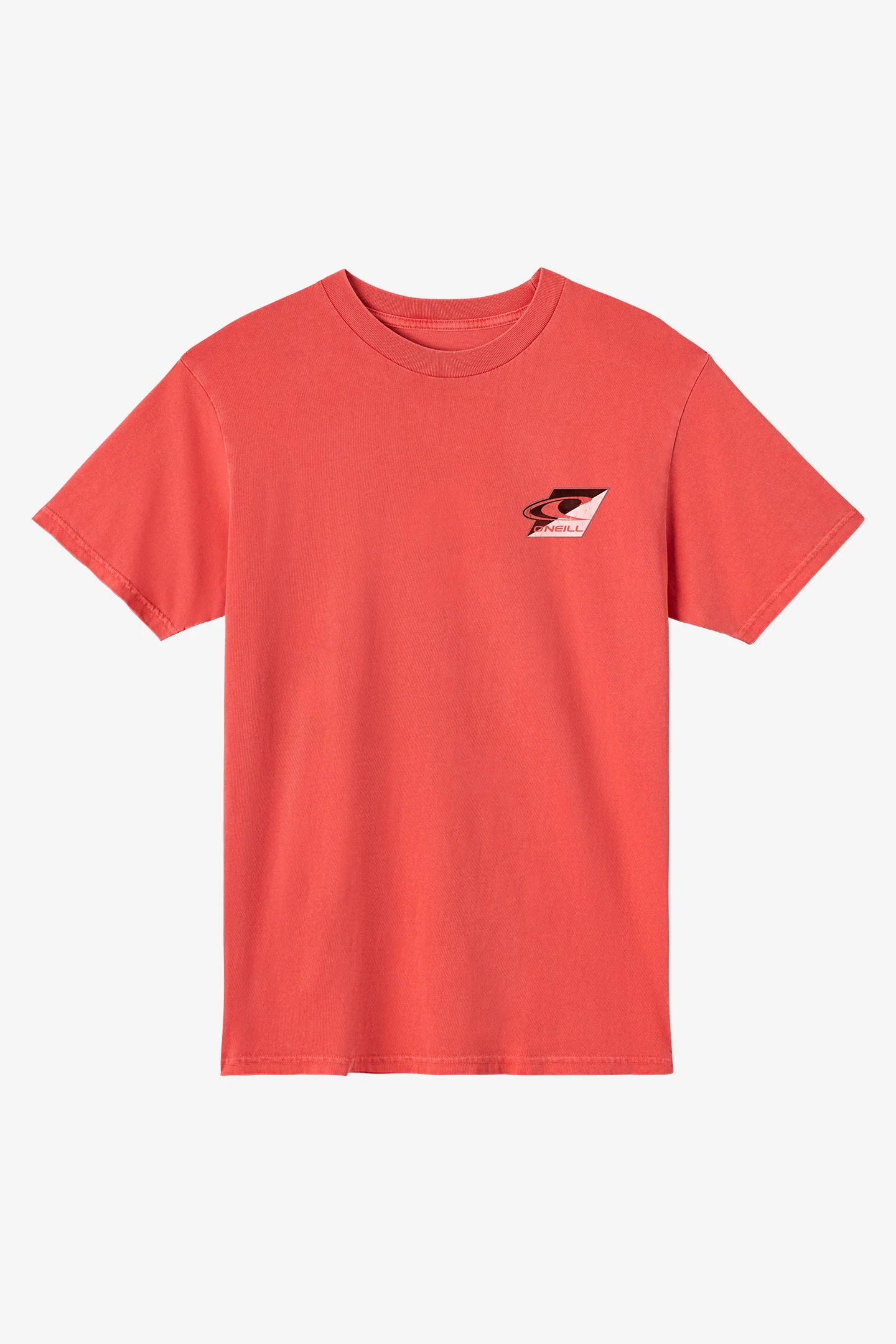 BOXCUTTER TEE - Image 6