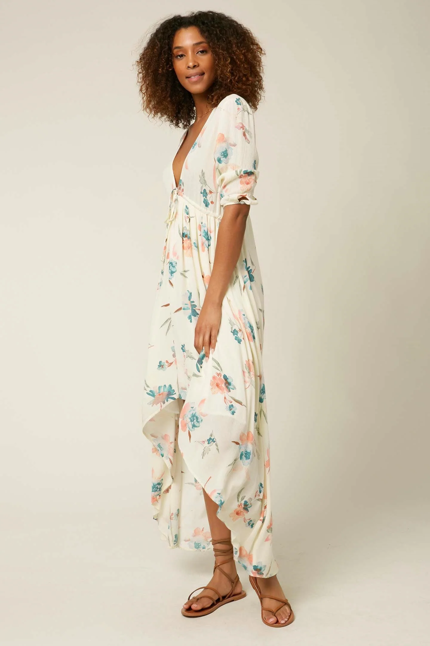 BOYCE - Image 4