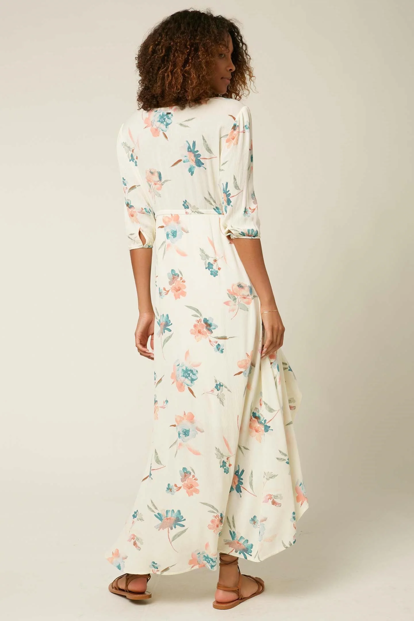 BOYCE - Image 7
