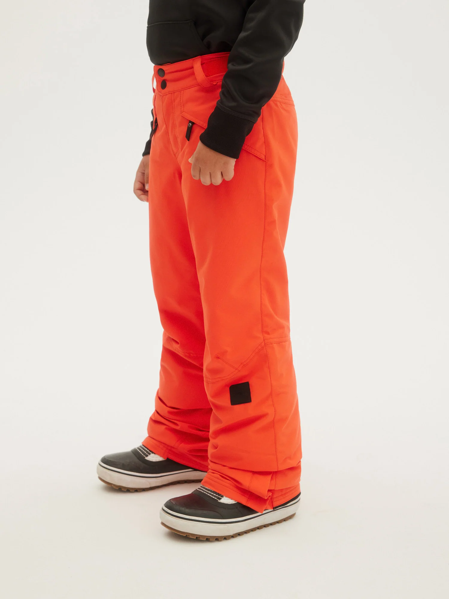 BOYS ANVIL PANTS - Image 2