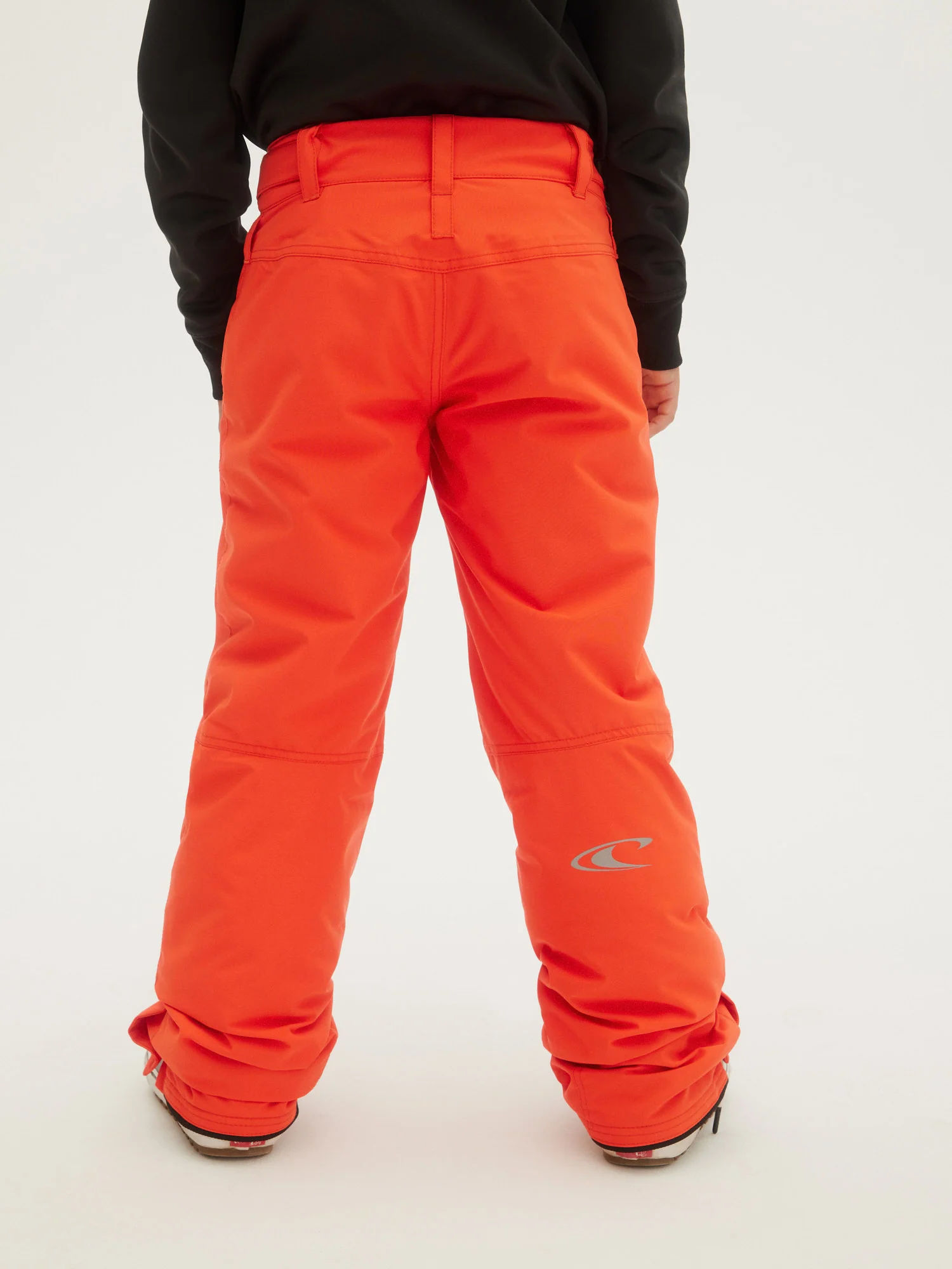 BOYS ANVIL PANTS - Image 3