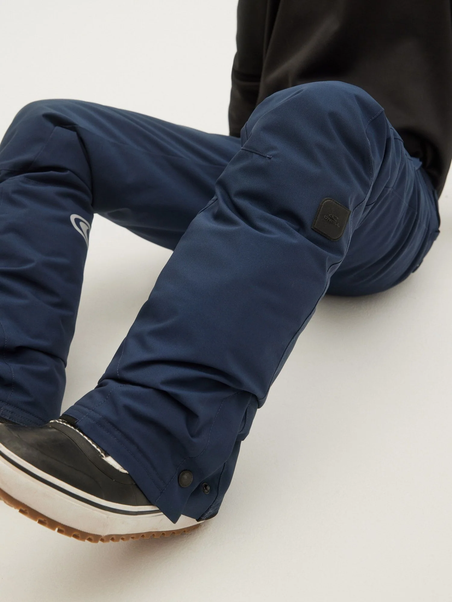 BOYS ANVIL PANTS - Image 2