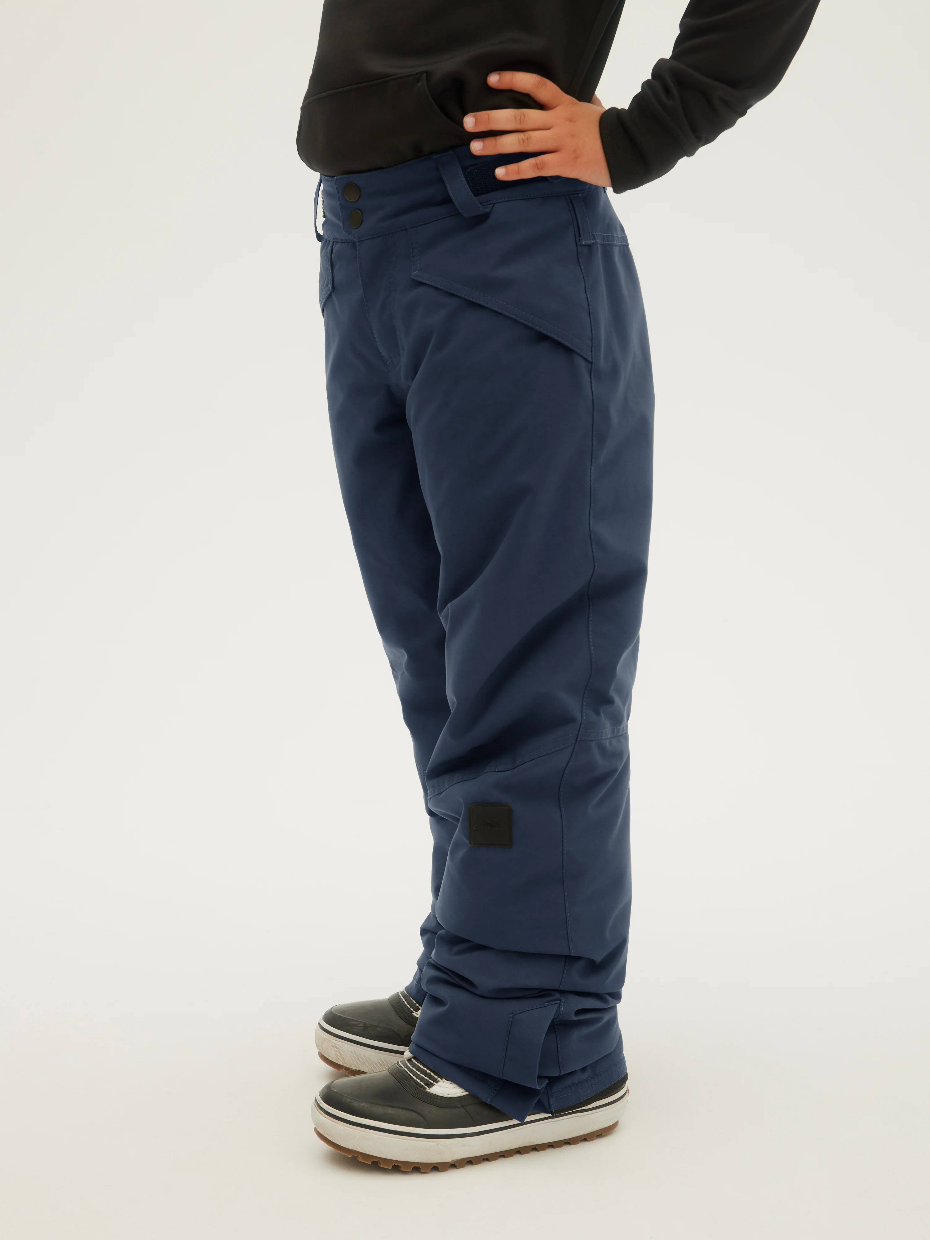 BOYS ANVIL PANTS - Image 3