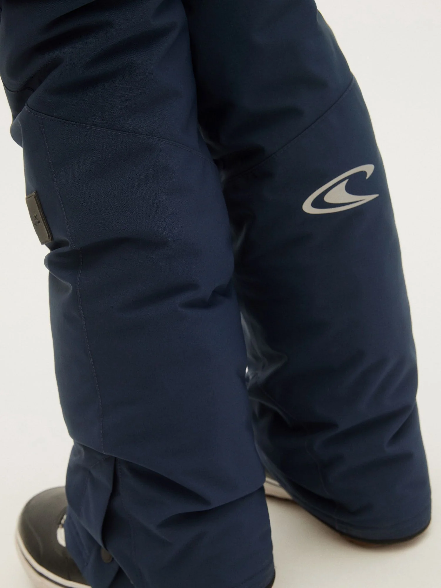 BOYS ANVIL PANTS - Image 5