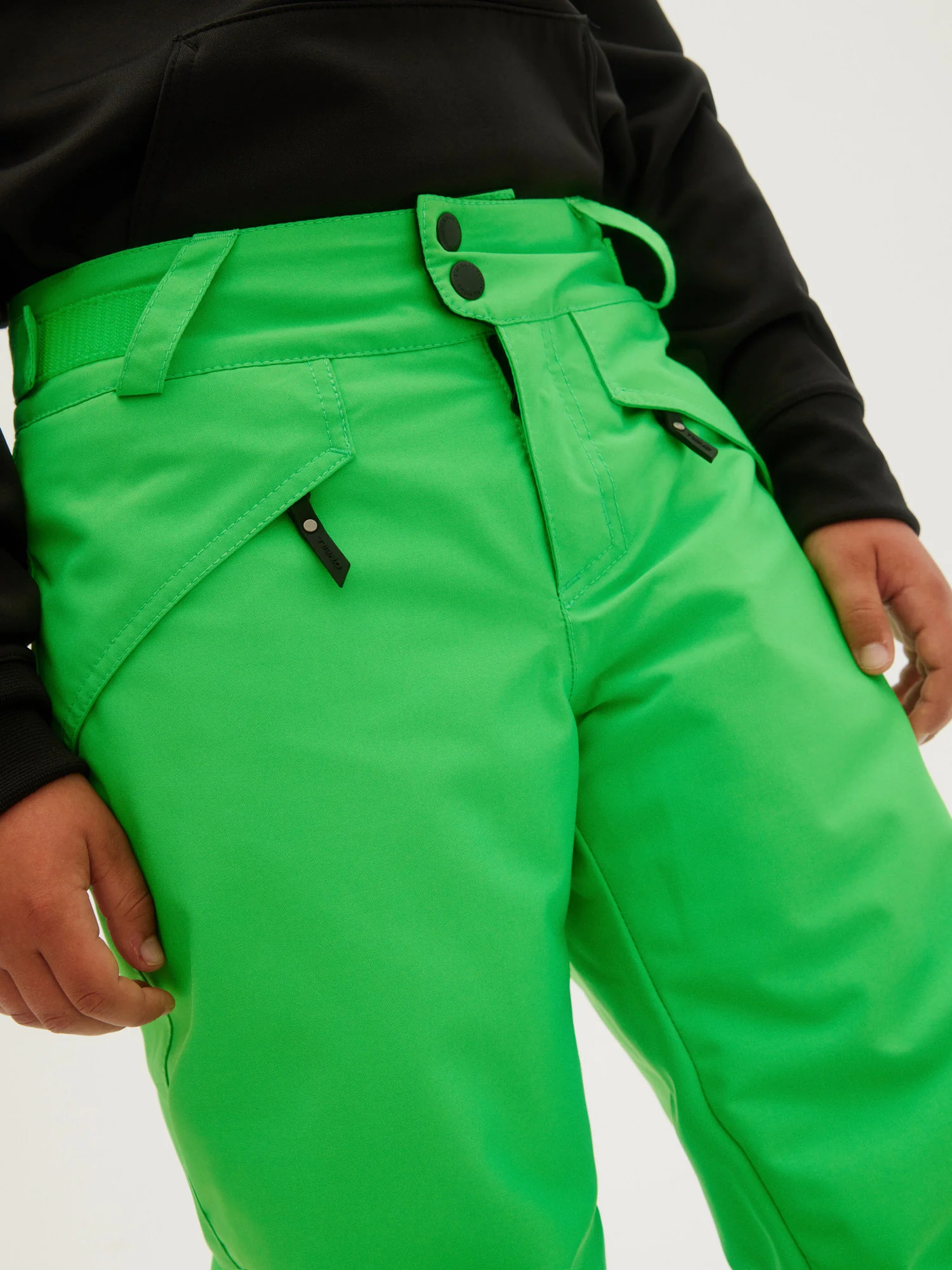 BOYS ANVIL PANTS - Image 2