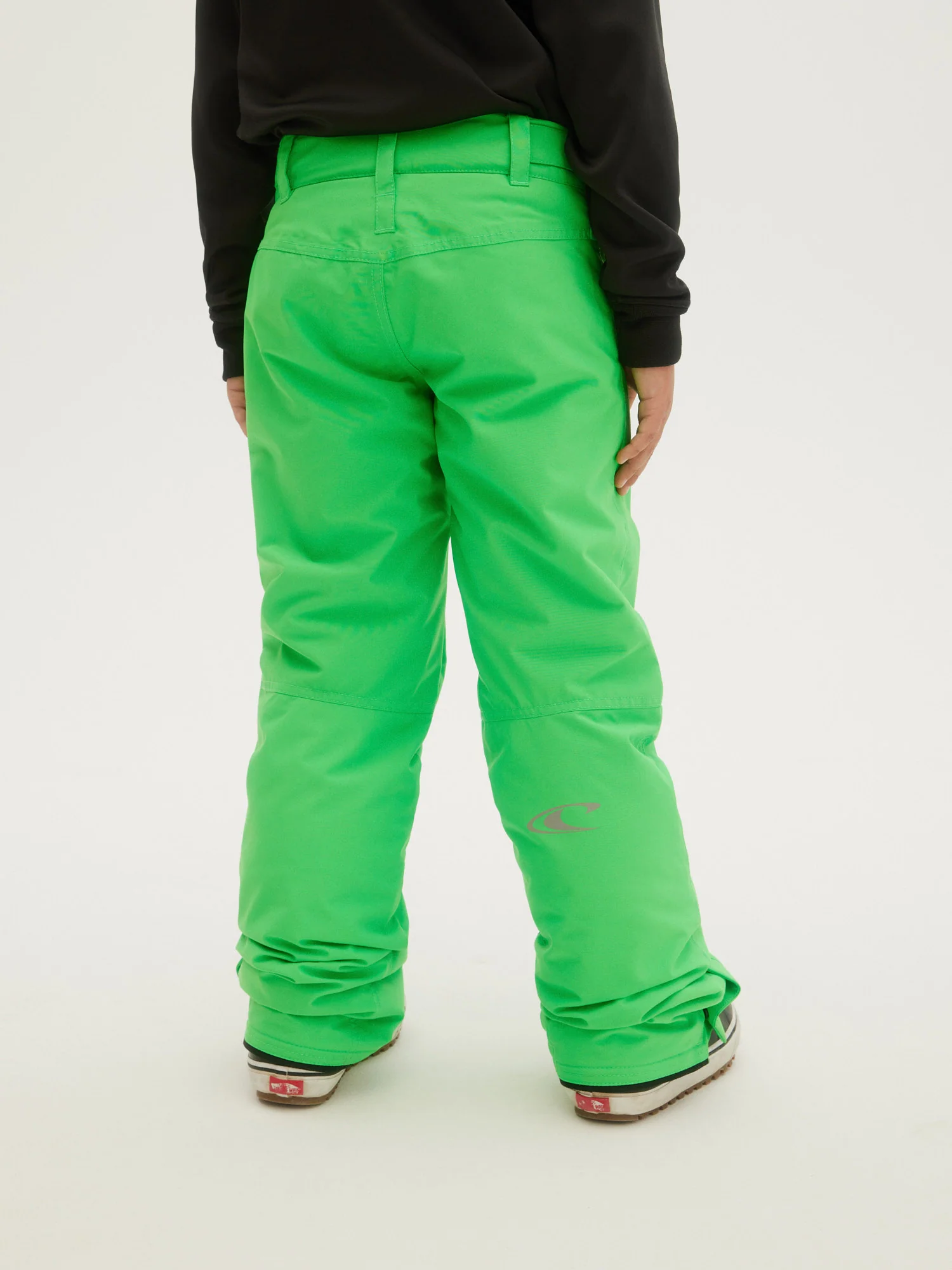 BOYS ANVIL PANTS - Image 4