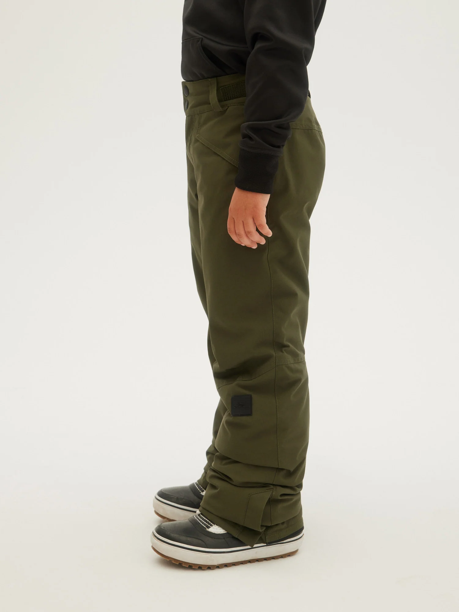 BOYS ANVIL PANTS - Image 3