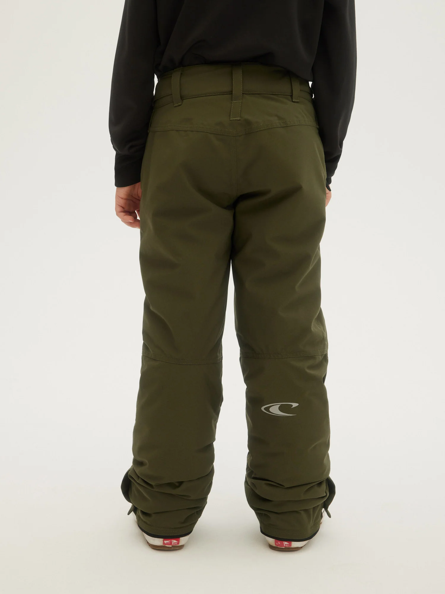 BOYS ANVIL PANTS - Image 4