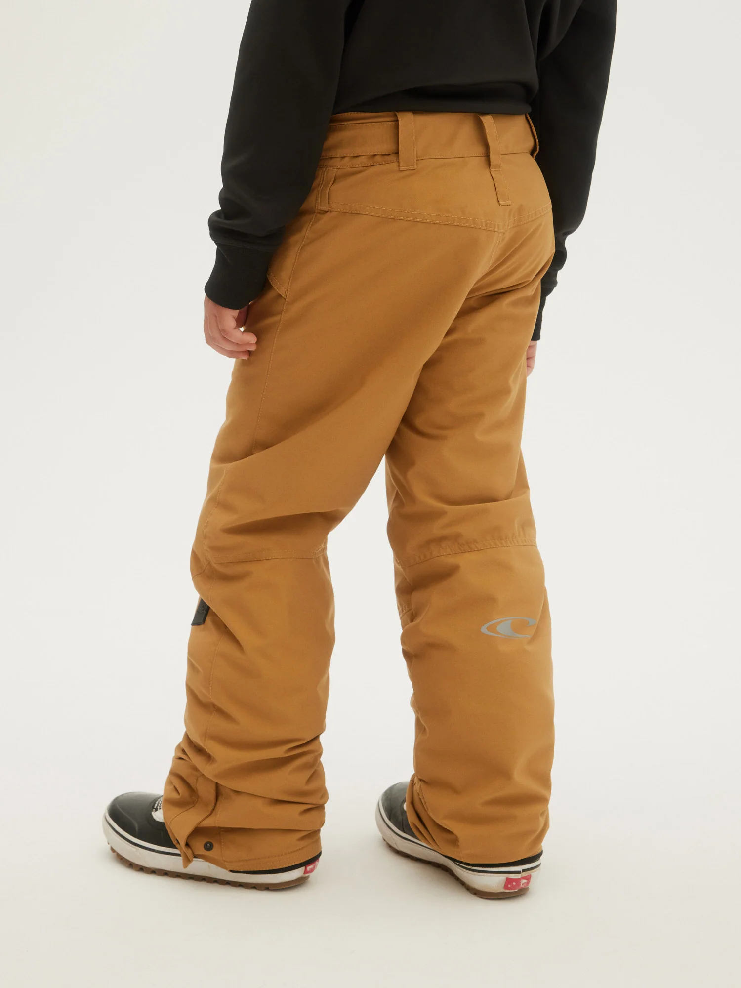BOYS ANVIL PANTS - Image 2