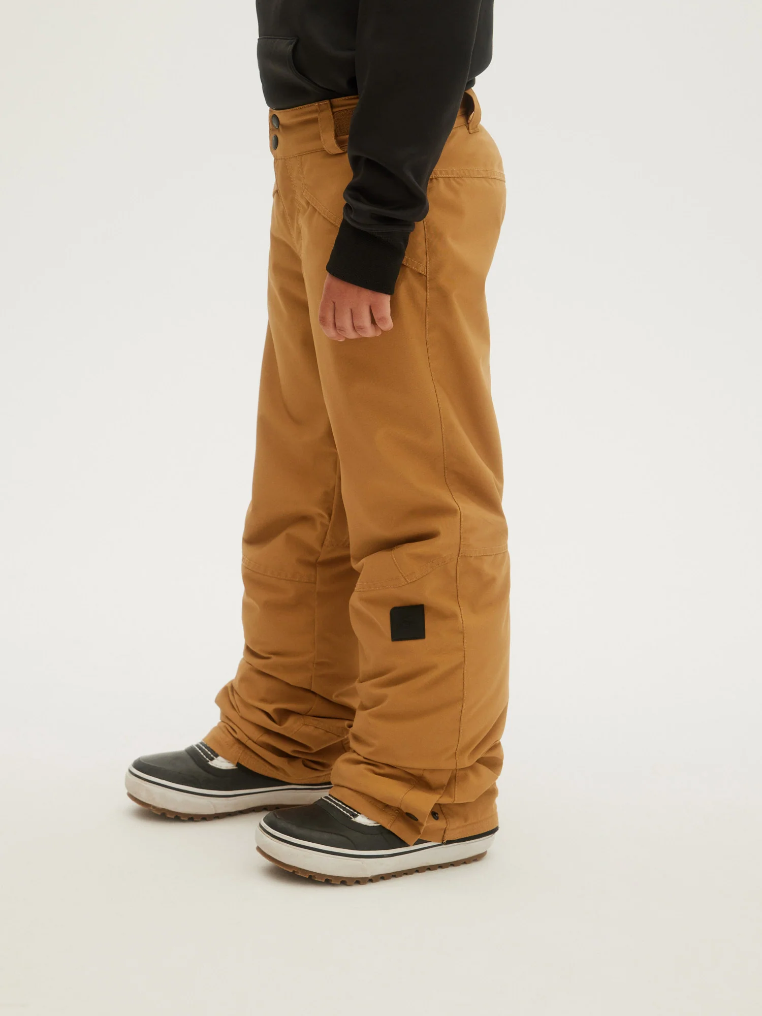 BOYS ANVIL PANTS - Image 3