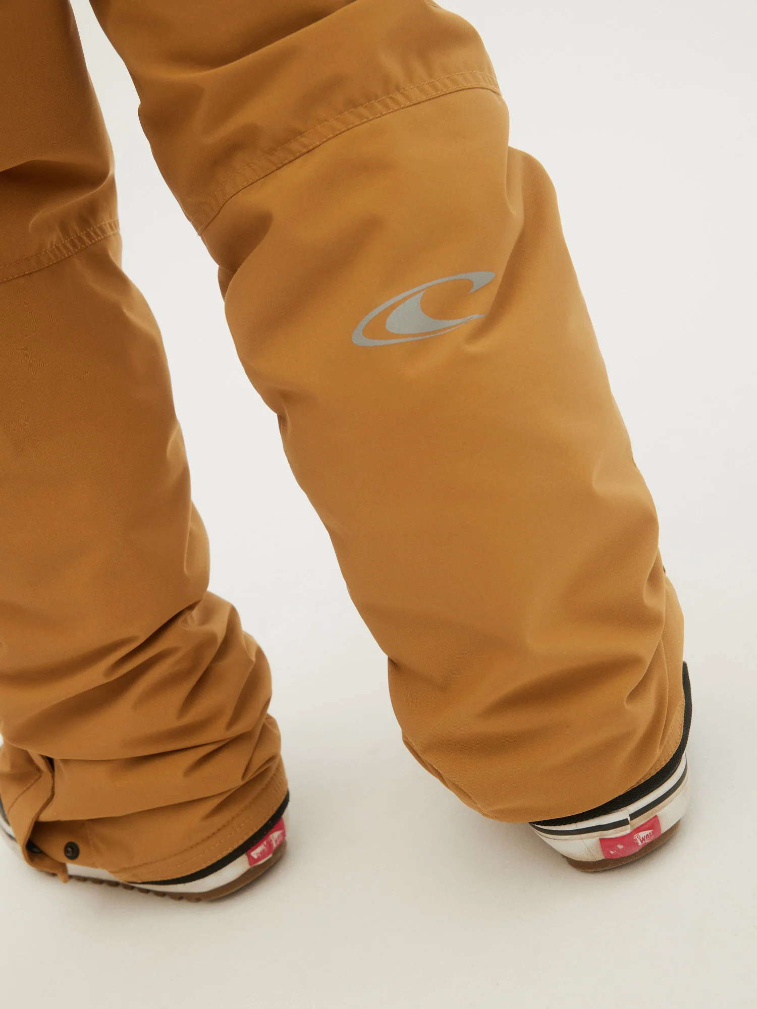 BOYS ANVIL PANTS - Image 4