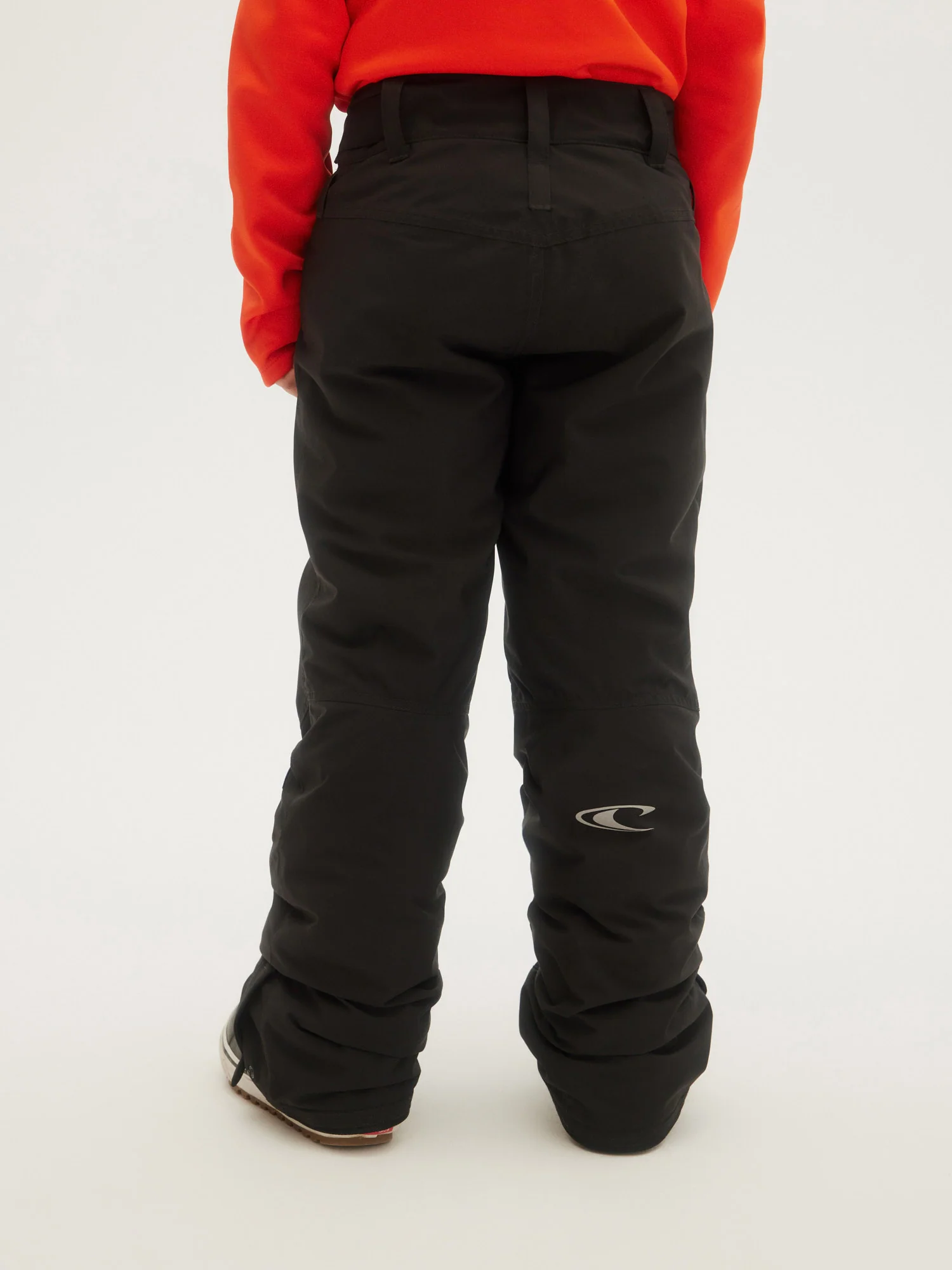 BOYS ANVIL PANTS - Image 2